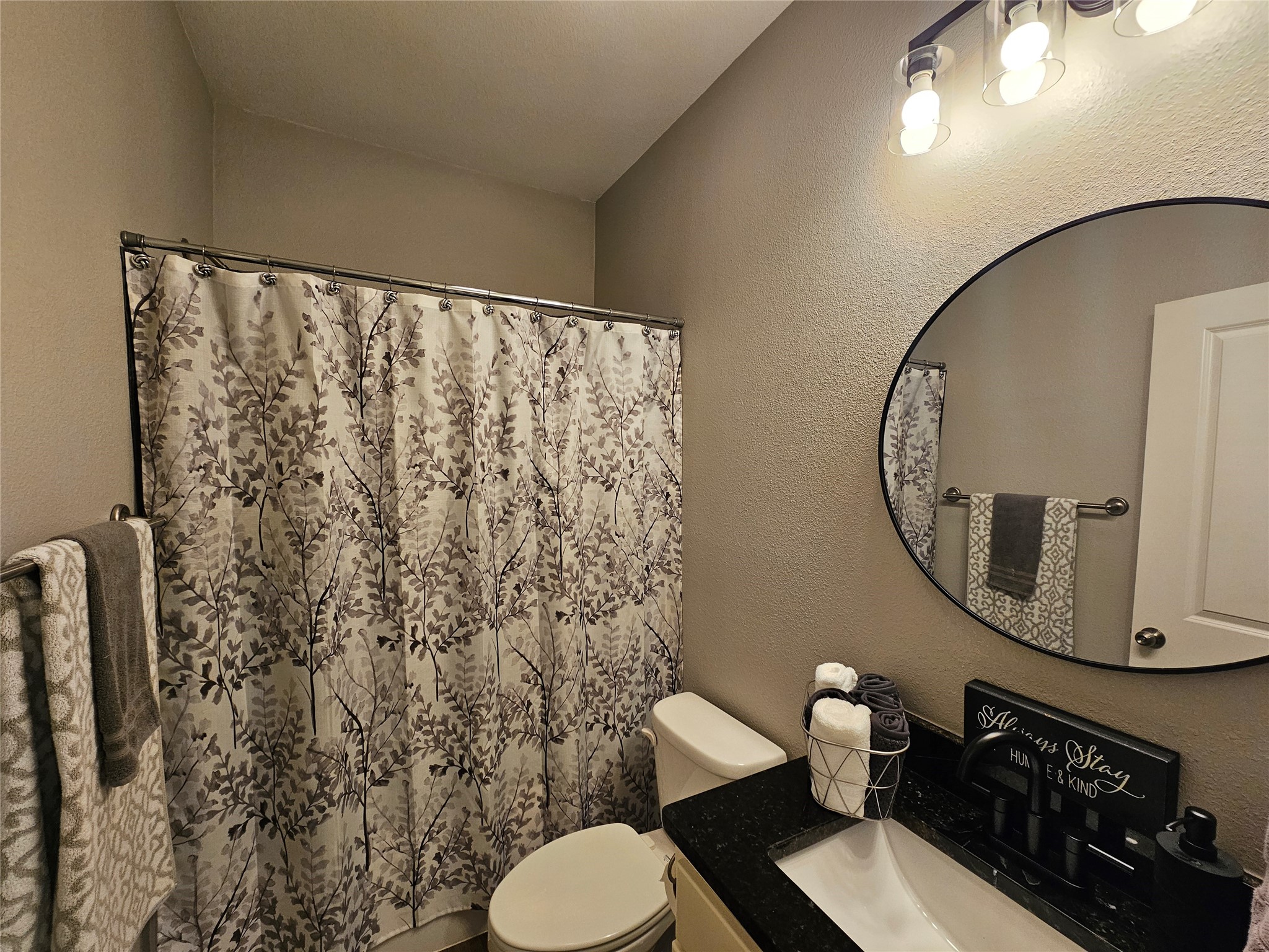 2946 Meadow Brook Trail, Tyler, TX, 75701