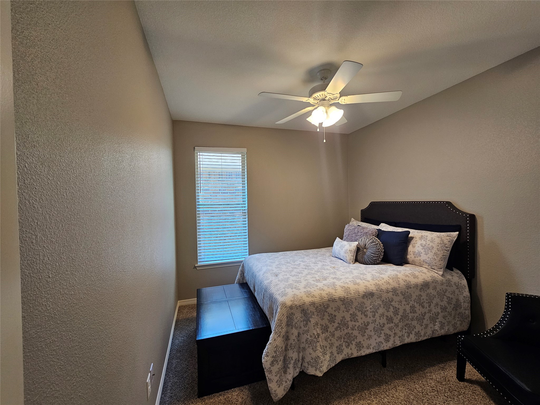 2946 Meadow Brook Trail, Tyler, TX, 75701