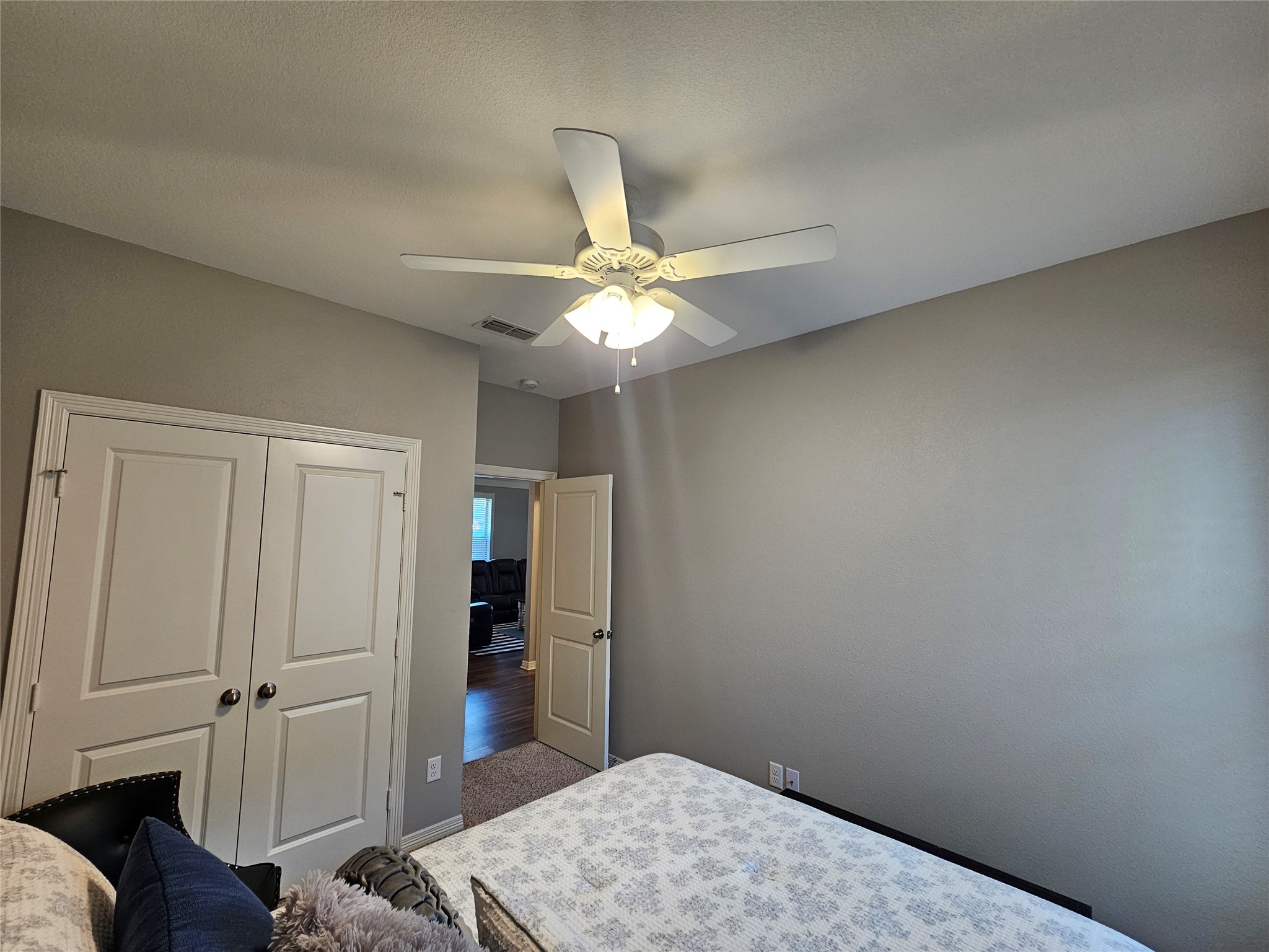 2946 Meadow Brook Trail, Tyler, TX, 75701