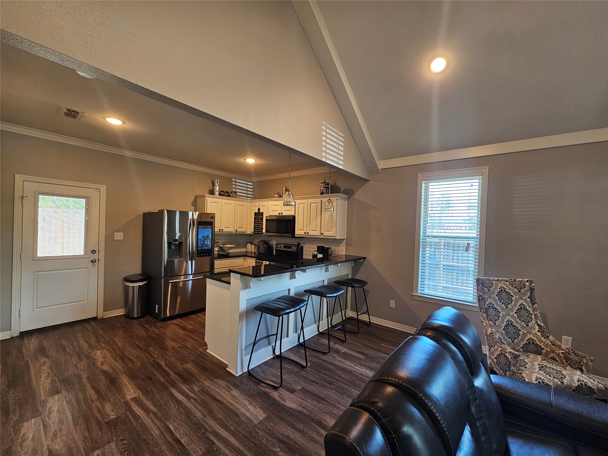 2946 Meadow Brook Trail, Tyler, TX, 75701