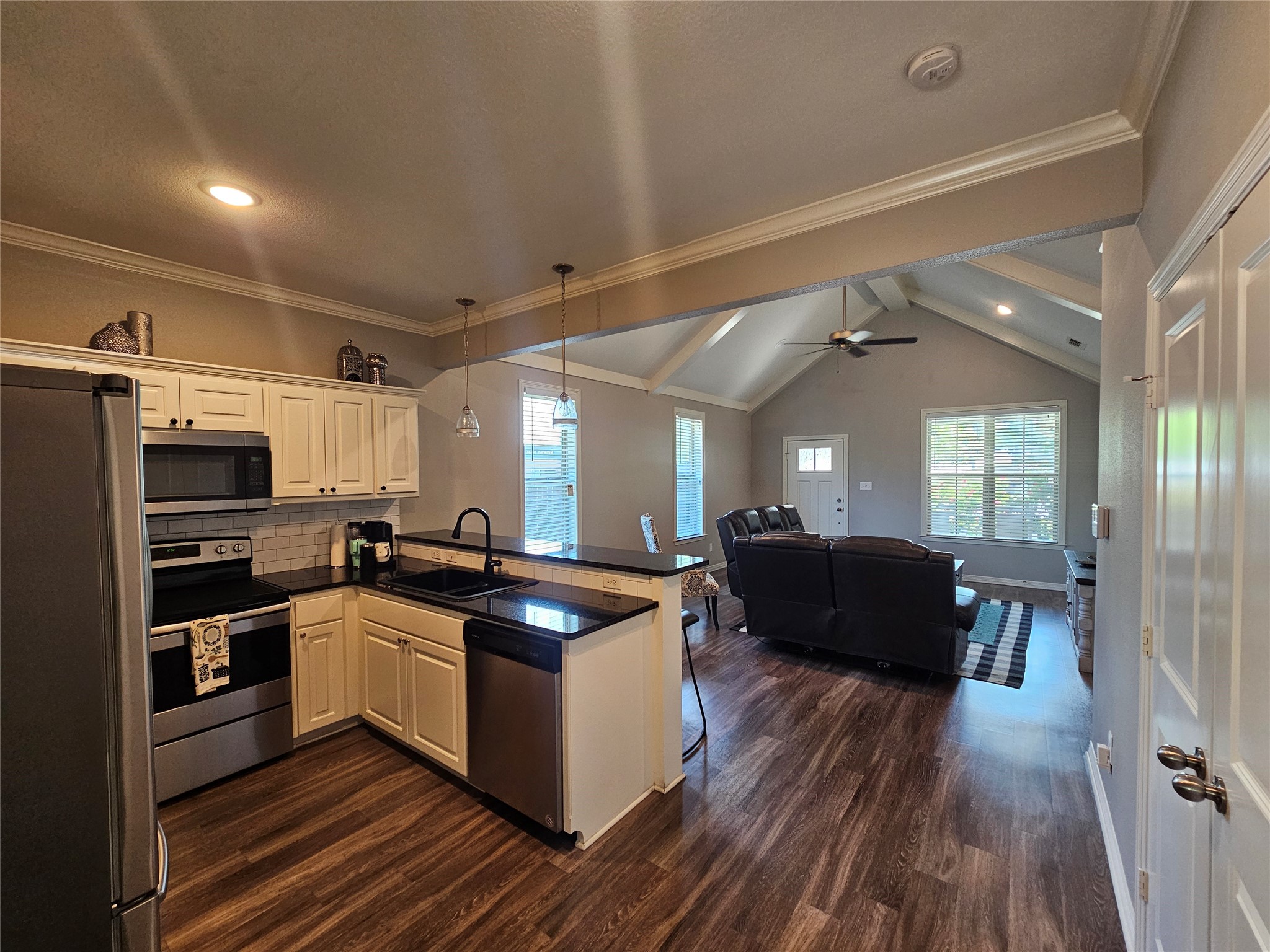 2946 Meadow Brook Trail, Tyler, TX, 75701
