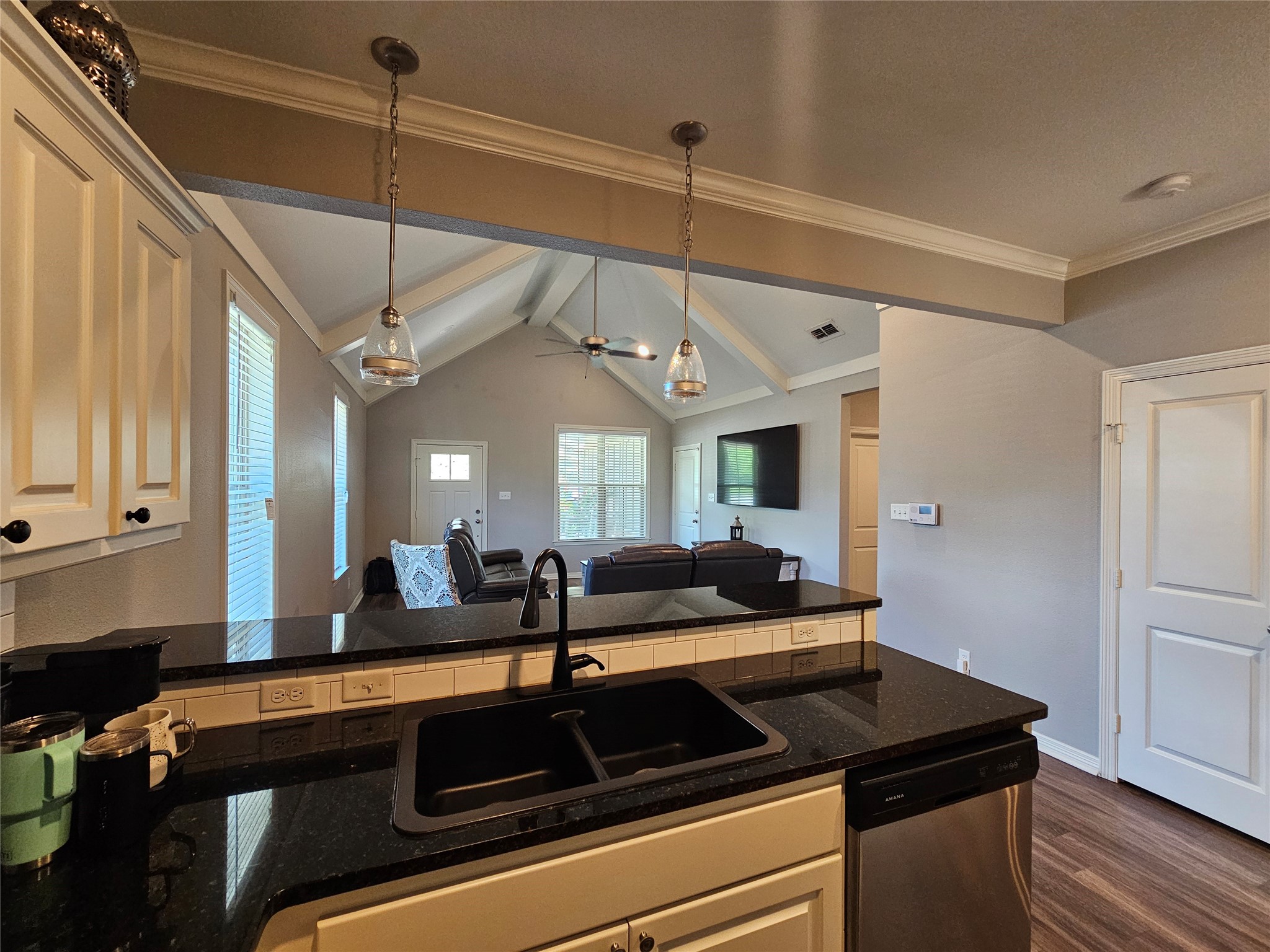 2946 Meadow Brook Trail, Tyler, TX, 75701