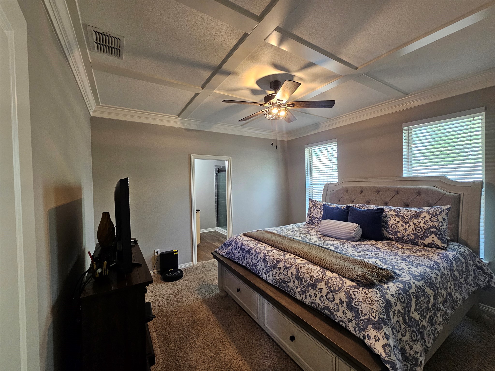 2946 Meadow Brook Trail, Tyler, TX, 75701