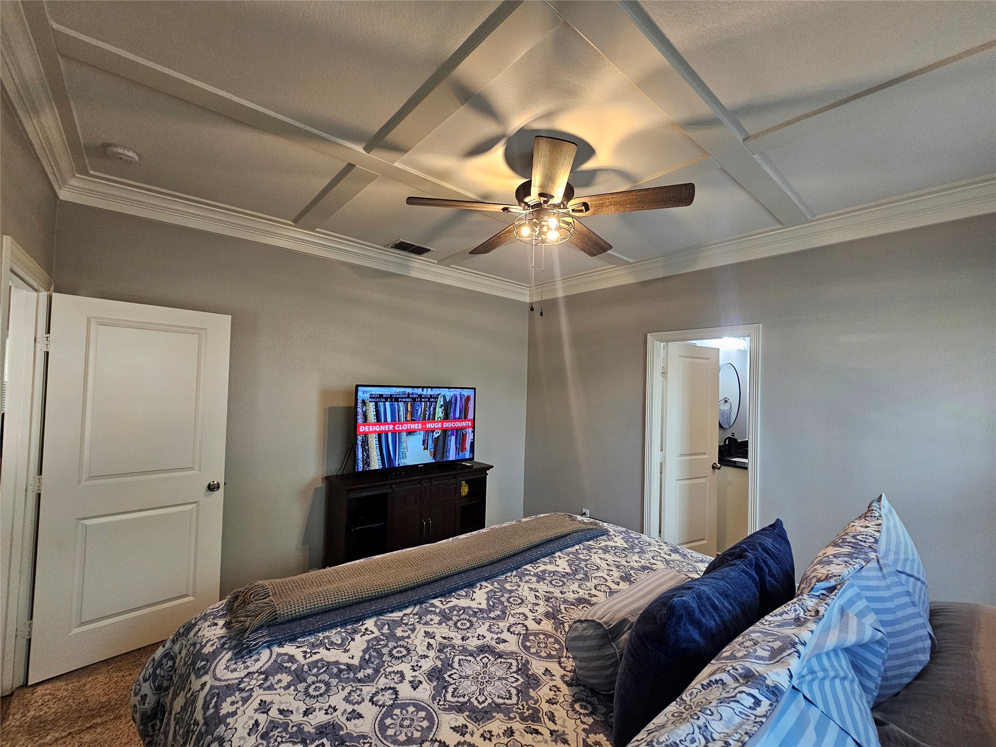 2946 Meadow Brook Trail, Tyler, TX, 75701