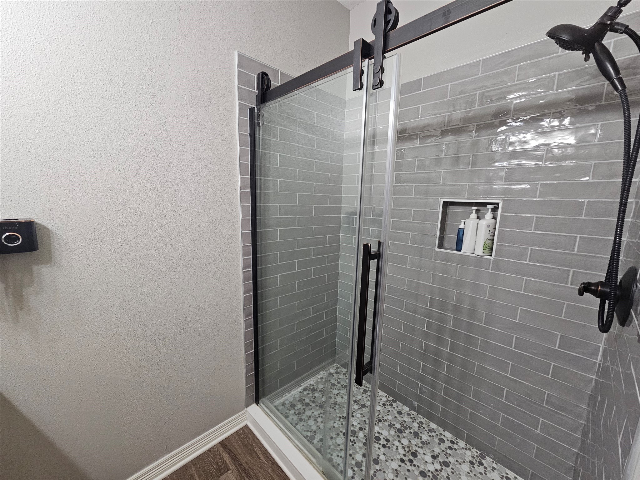 2946 Meadow Brook Trail, Tyler, TX, 75701