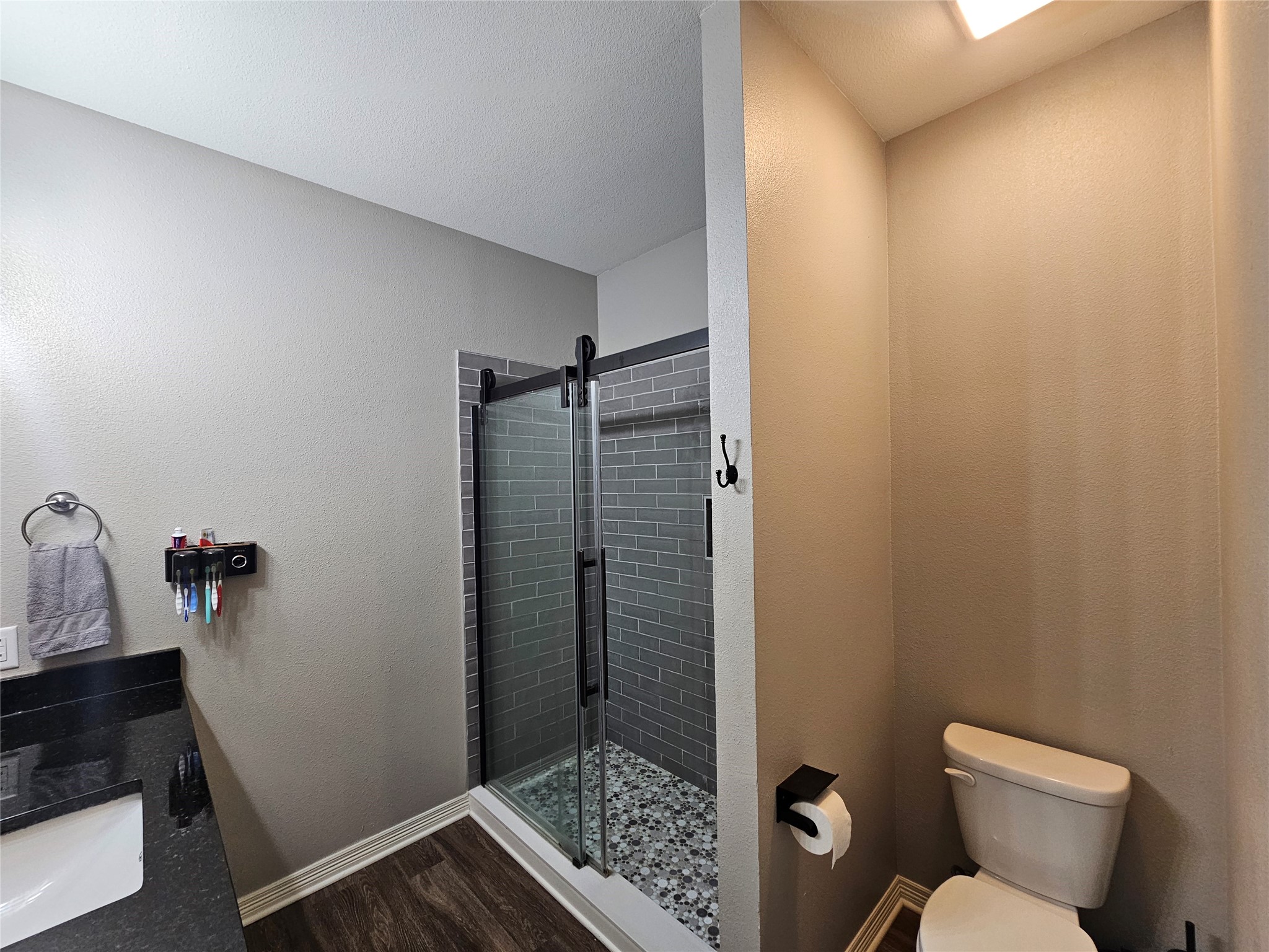 2946 Meadow Brook Trail, Tyler, TX, 75701