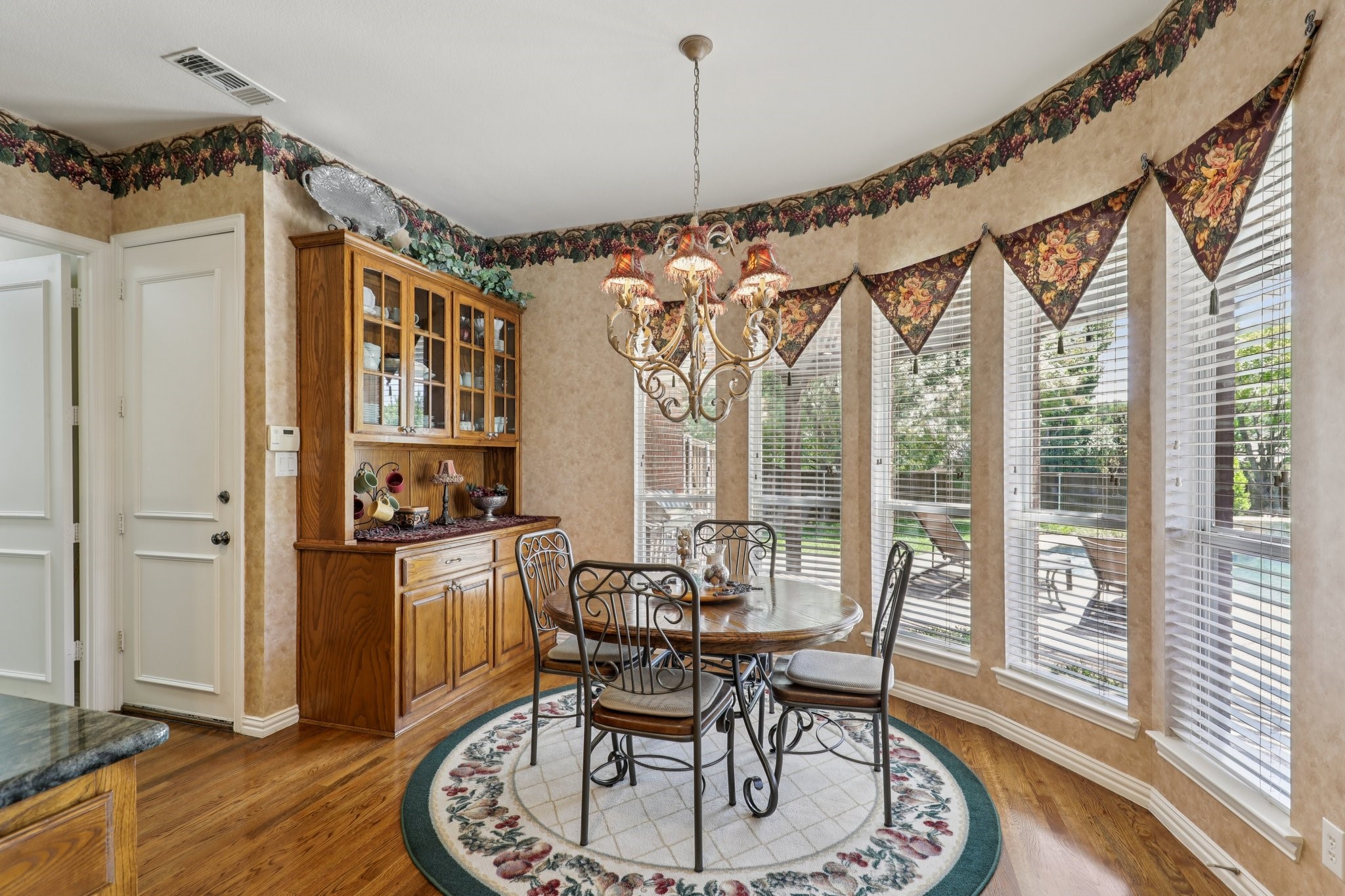 1432 Glendover Drive, Allen, TX, 75013