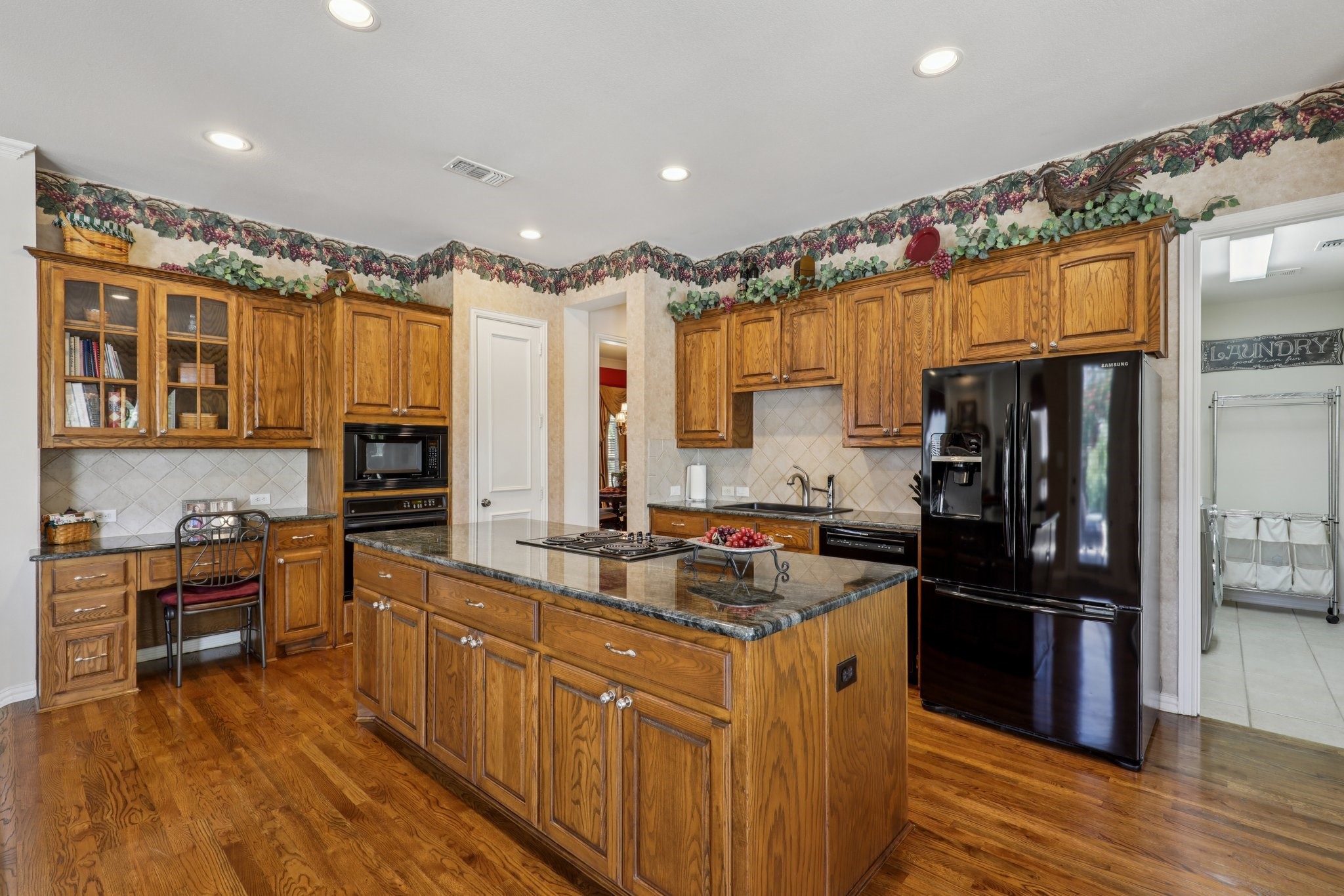 1432 Glendover Drive, Allen, TX, 75013