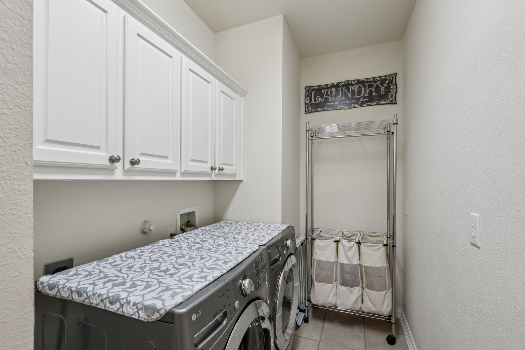 1432 Glendover Drive, Allen, TX, 75013