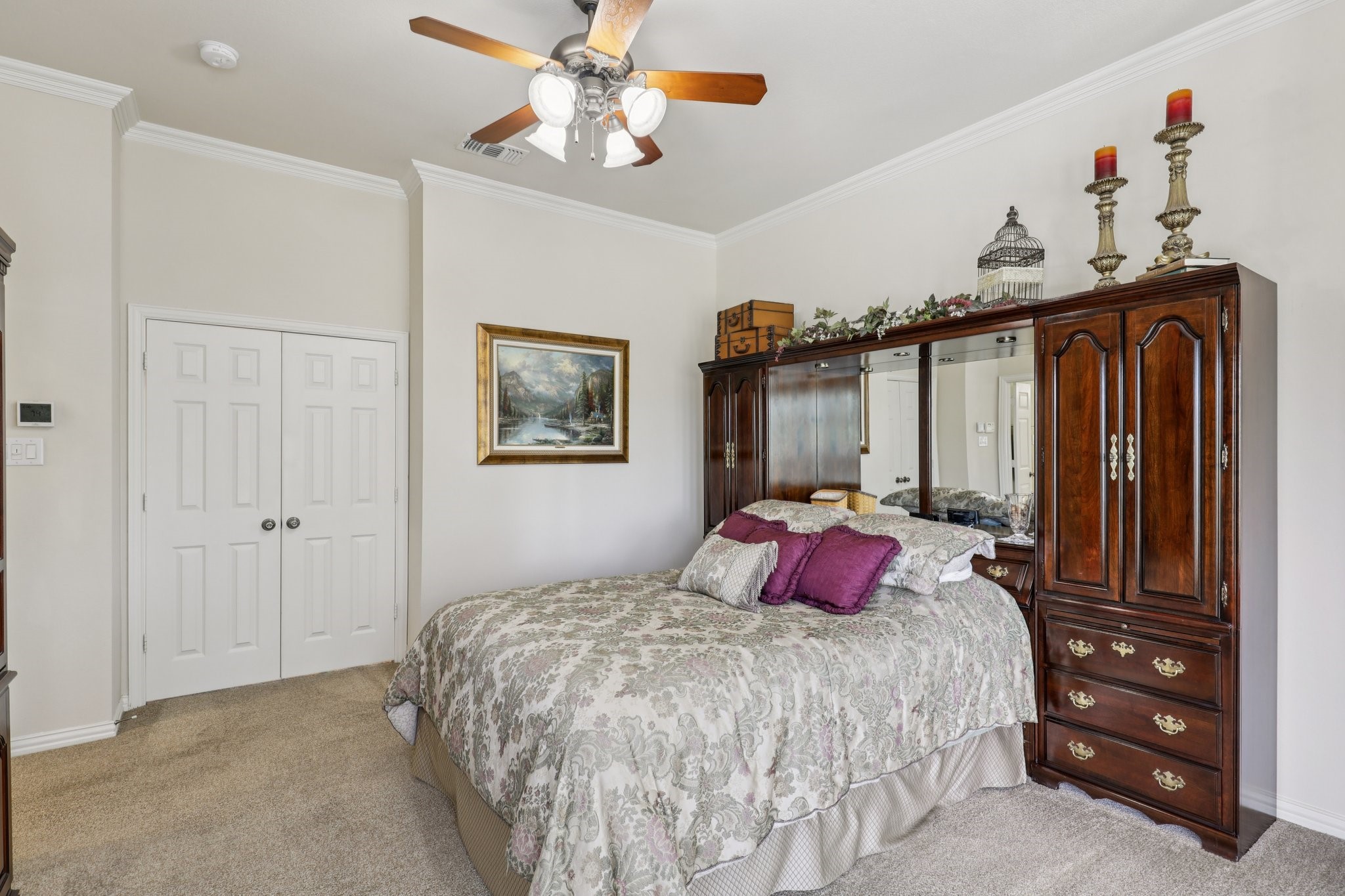 1432 Glendover Drive, Allen, TX, 75013