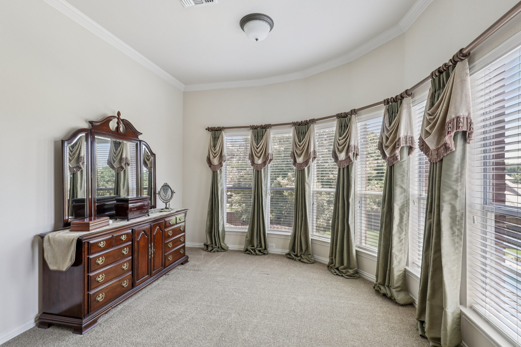 1432 Glendover Drive, Allen, TX, 75013