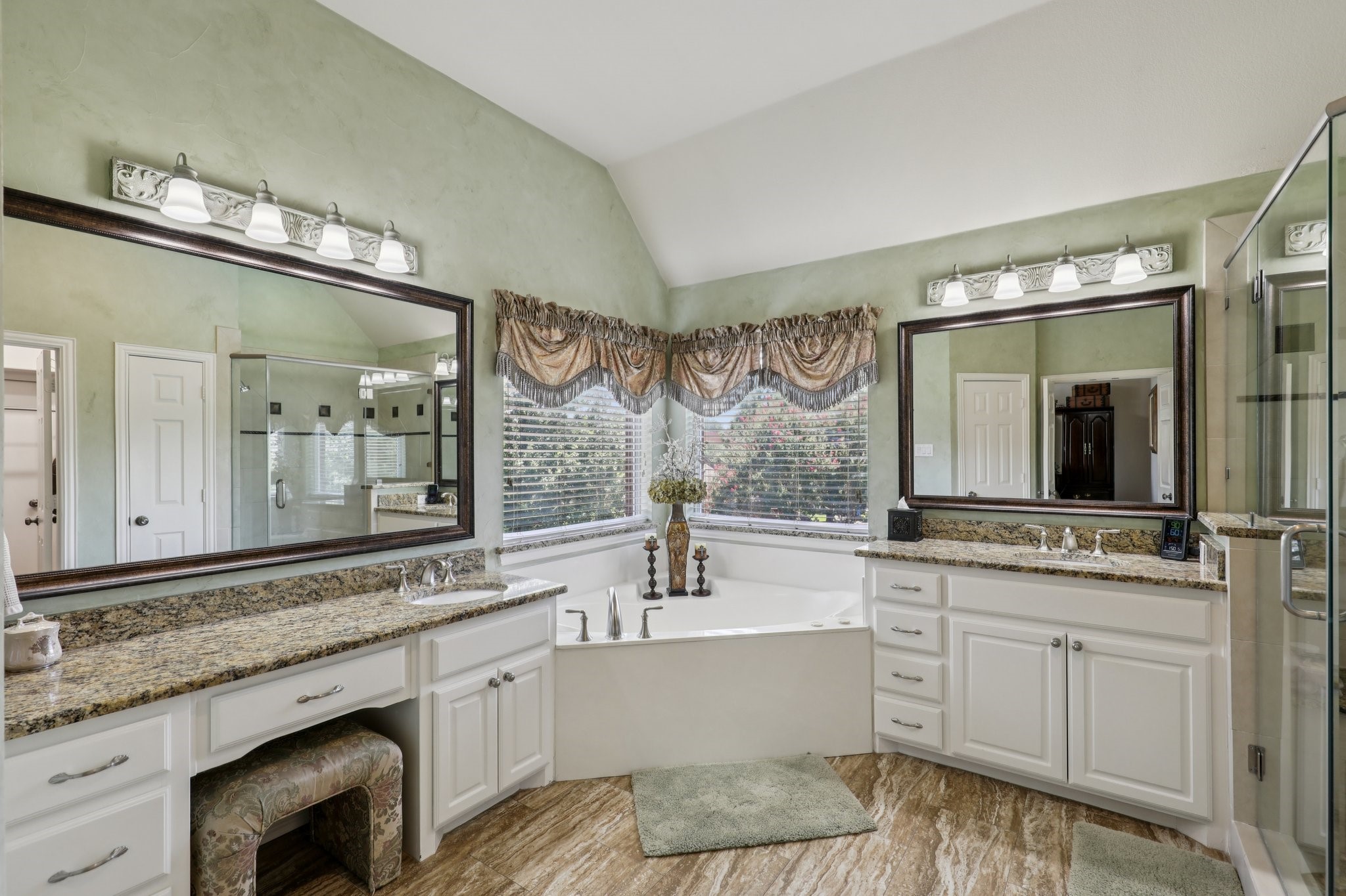 1432 Glendover Drive, Allen, TX, 75013