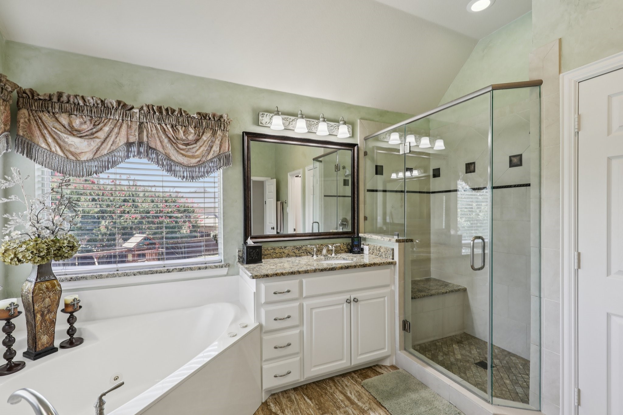 1432 Glendover Drive, Allen, TX, 75013