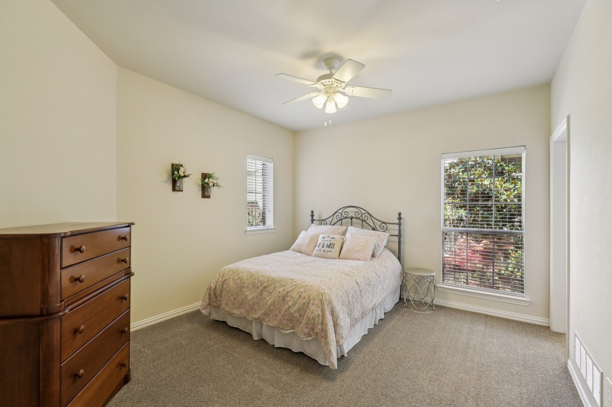 1432 Glendover Drive, Allen, TX, 75013