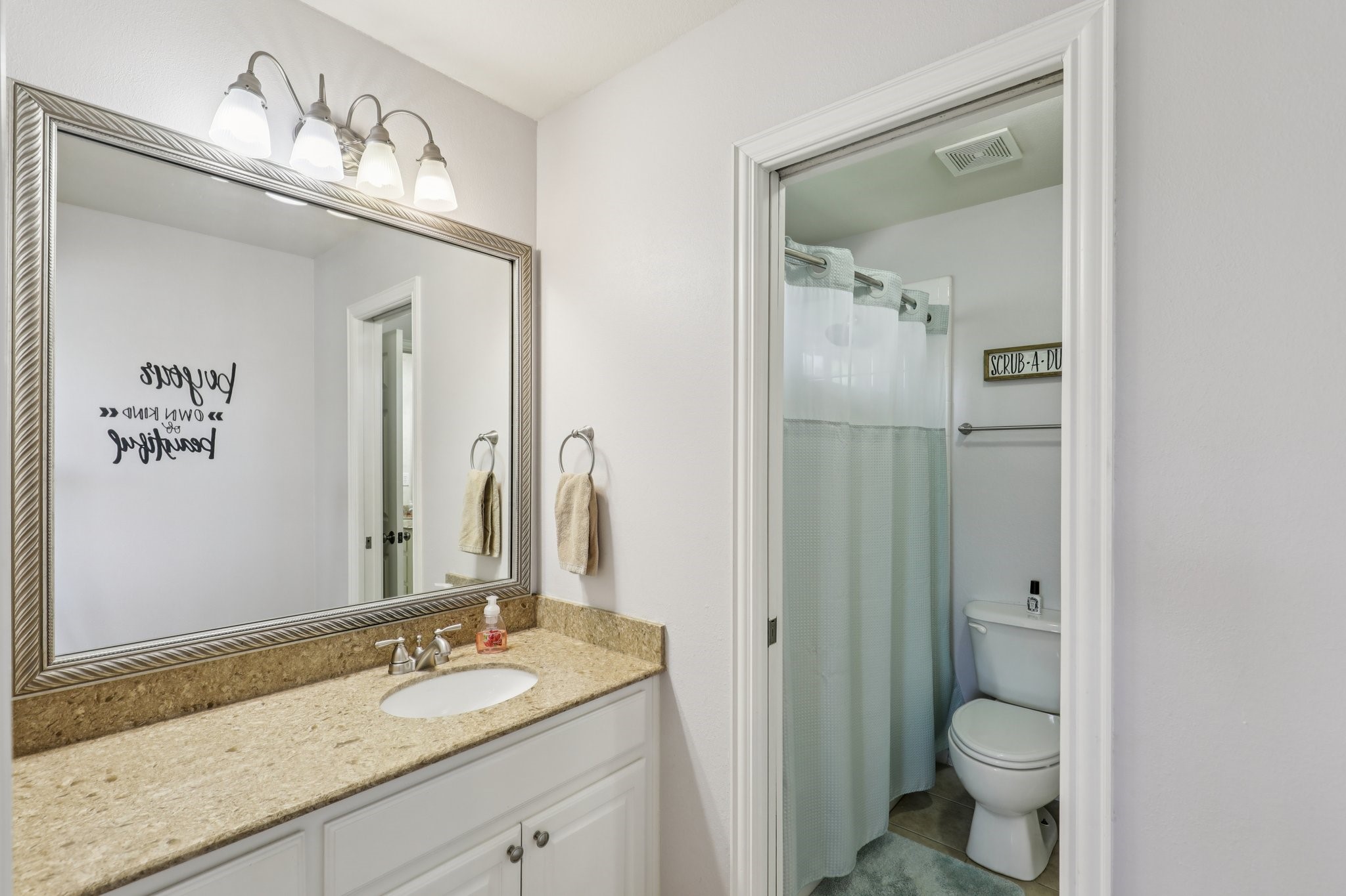1432 Glendover Drive, Allen, TX, 75013