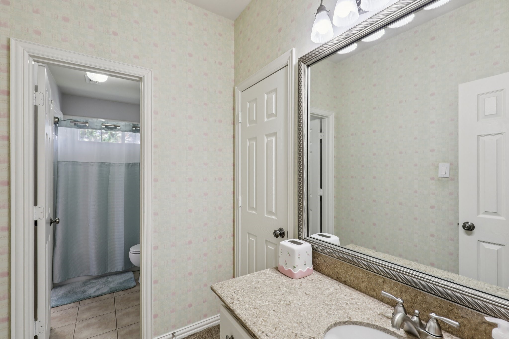 1432 Glendover Drive, Allen, TX, 75013