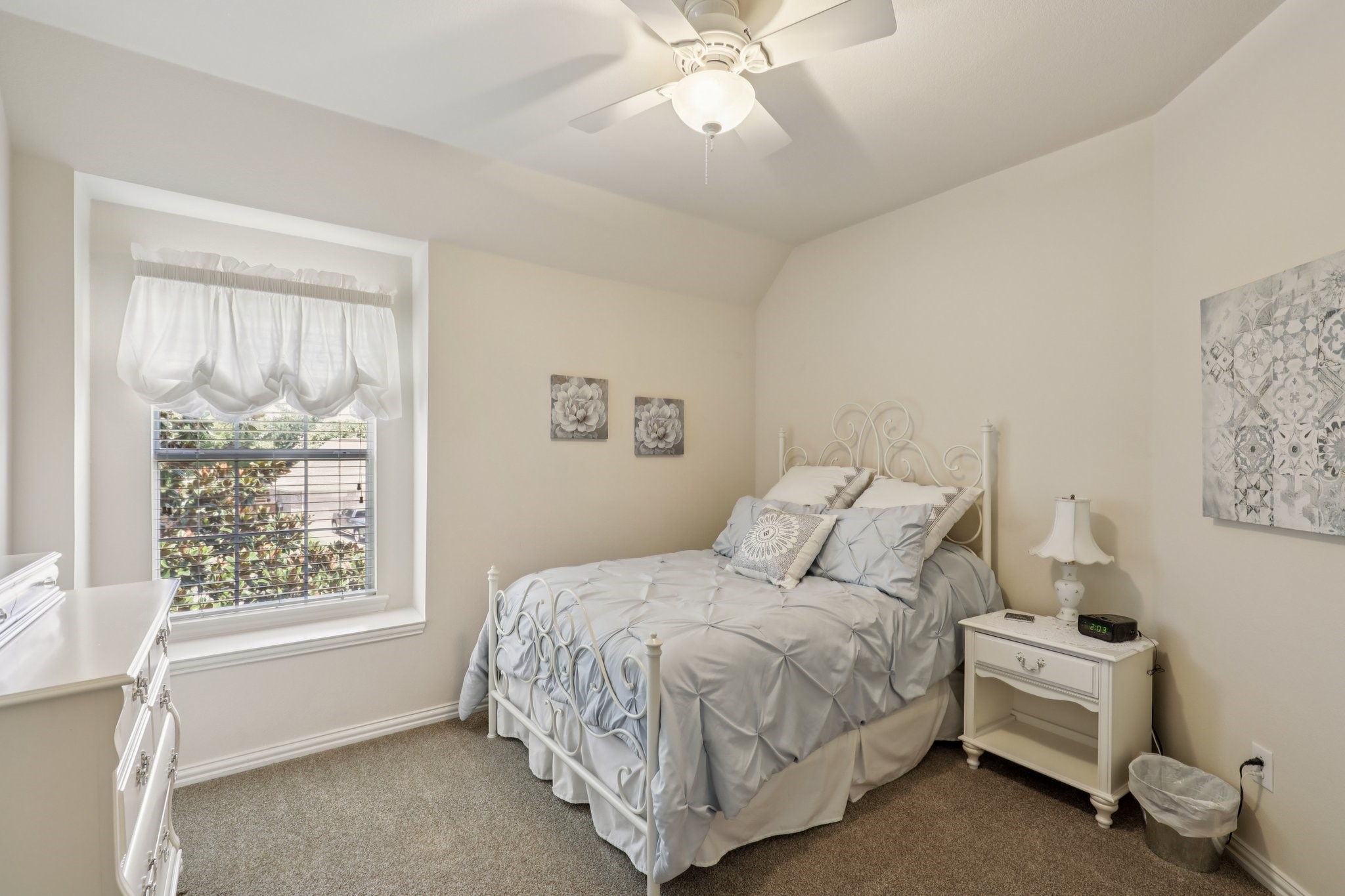 1432 Glendover Drive, Allen, TX, 75013