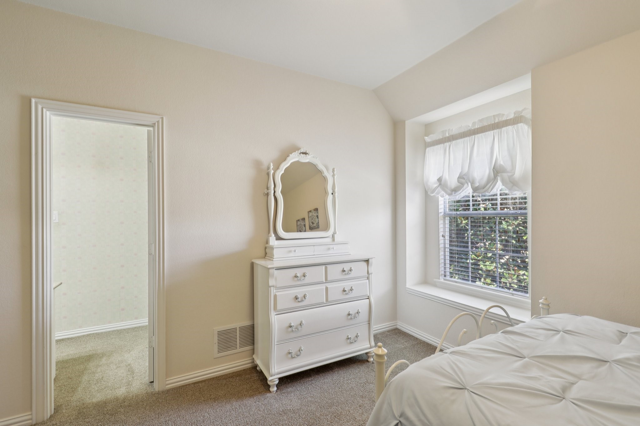 1432 Glendover Drive, Allen, TX, 75013
