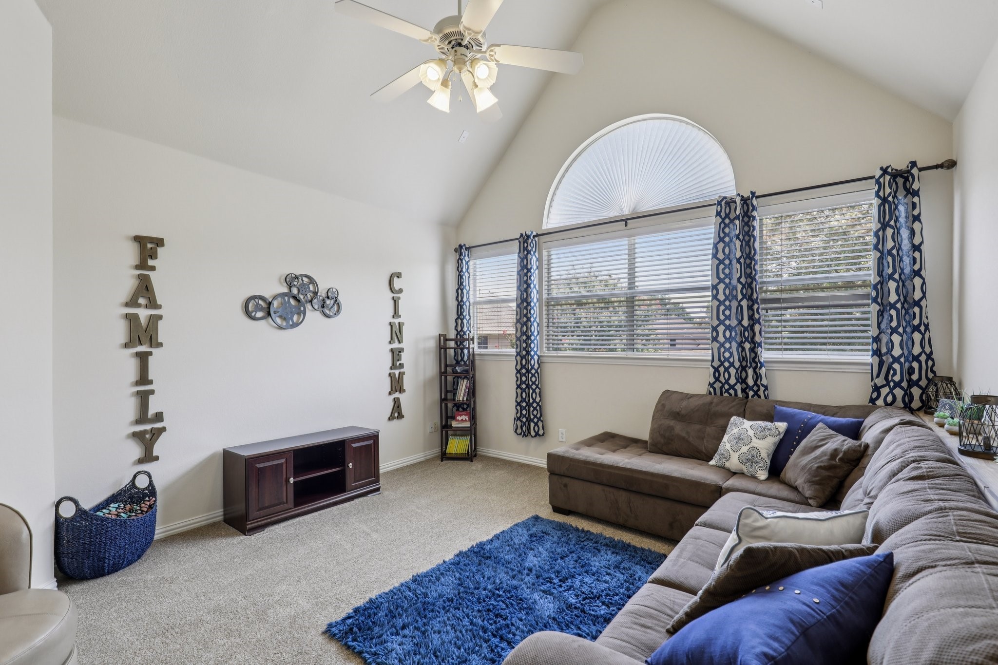 1432 Glendover Drive, Allen, TX, 75013