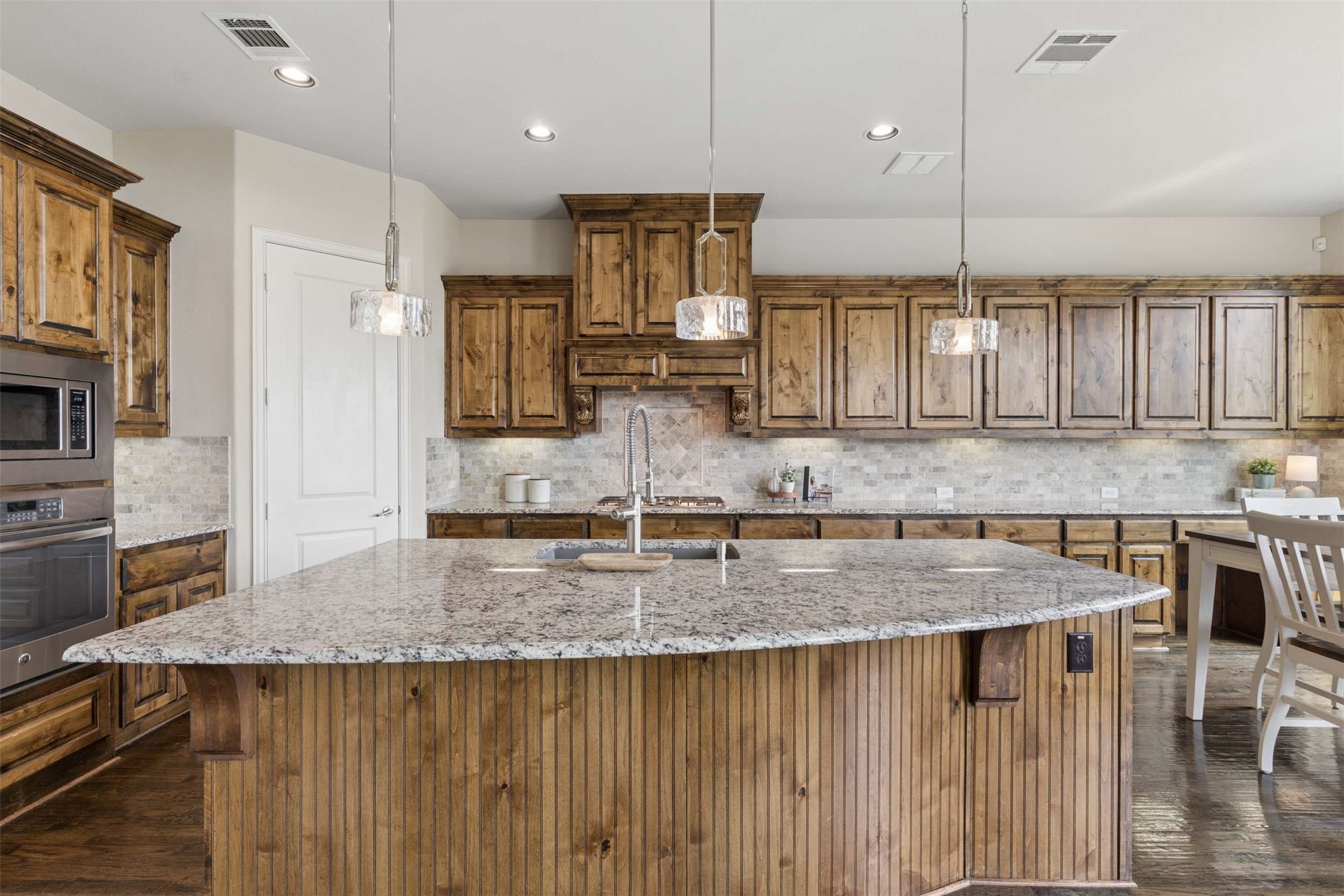 2689 Forest Breeze Drive, Frisco, TX, 75034