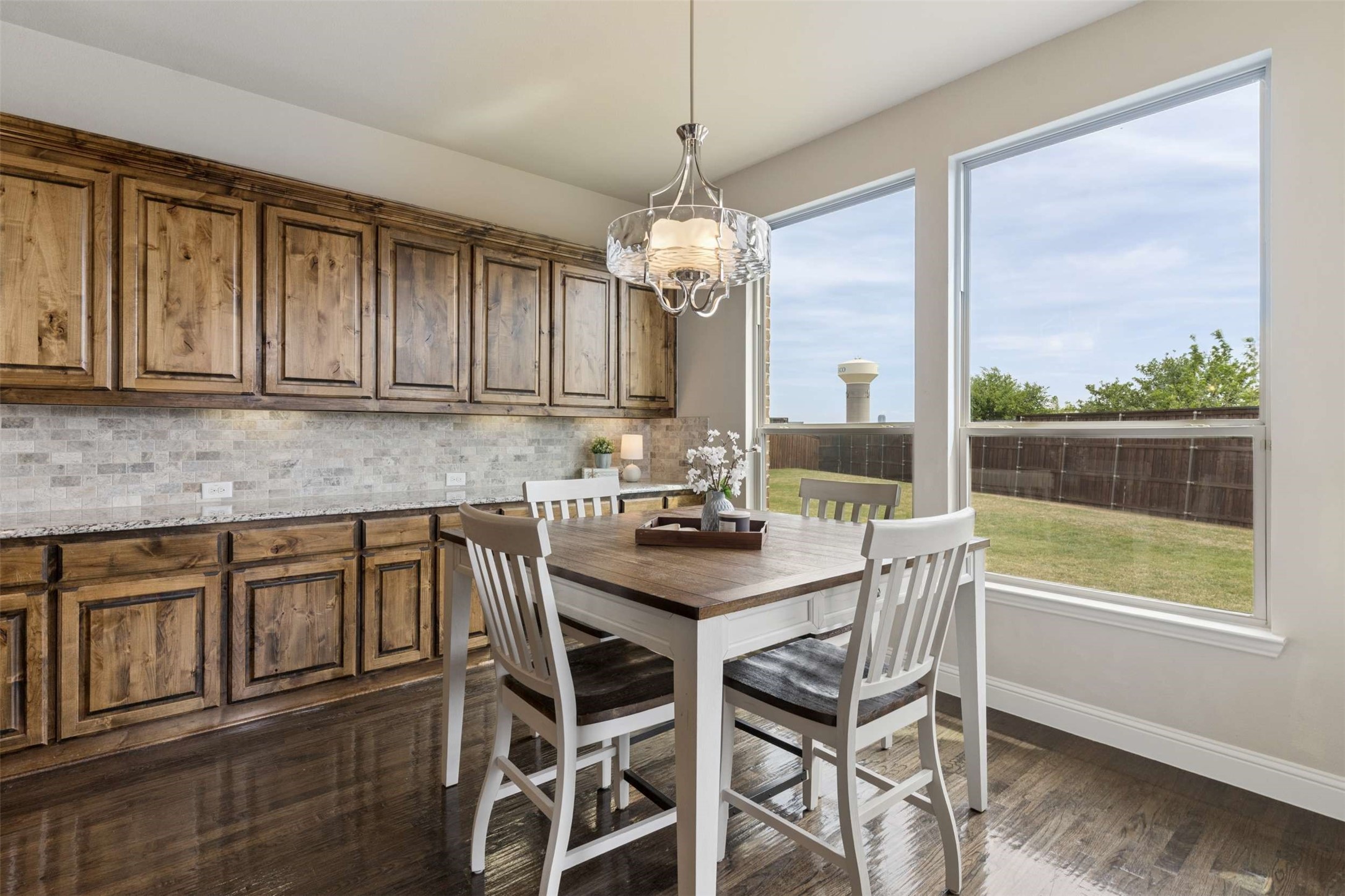 2689 Forest Breeze Drive, Frisco, TX, 75034