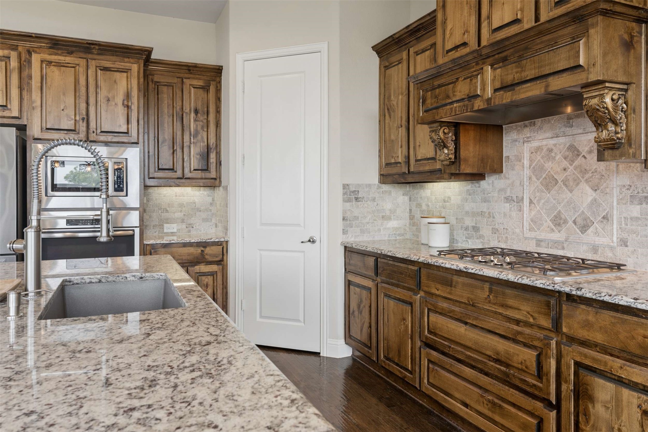 2689 Forest Breeze Drive, Frisco, TX, 75034