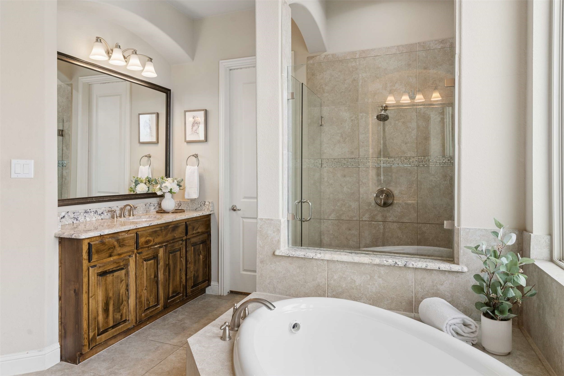 2689 Forest Breeze Drive, Frisco, TX, 75034