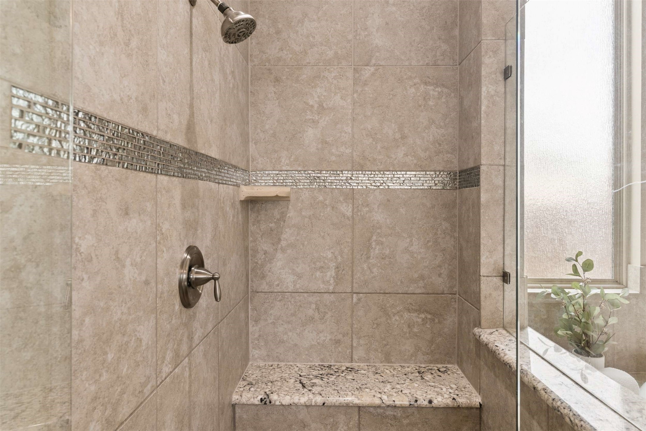 2689 Forest Breeze Drive, Frisco, TX, 75034