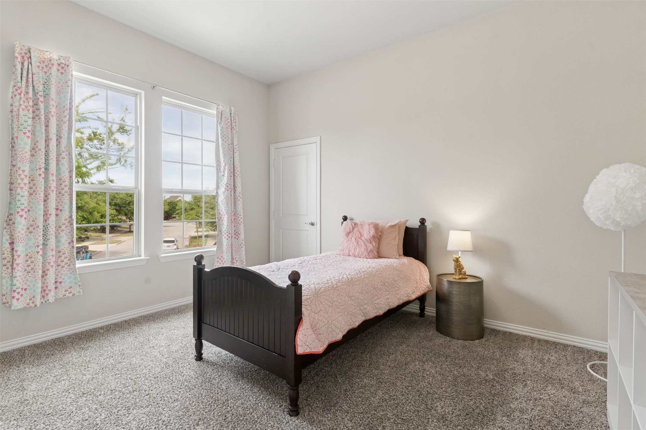 2689 Forest Breeze Drive, Frisco, TX, 75034