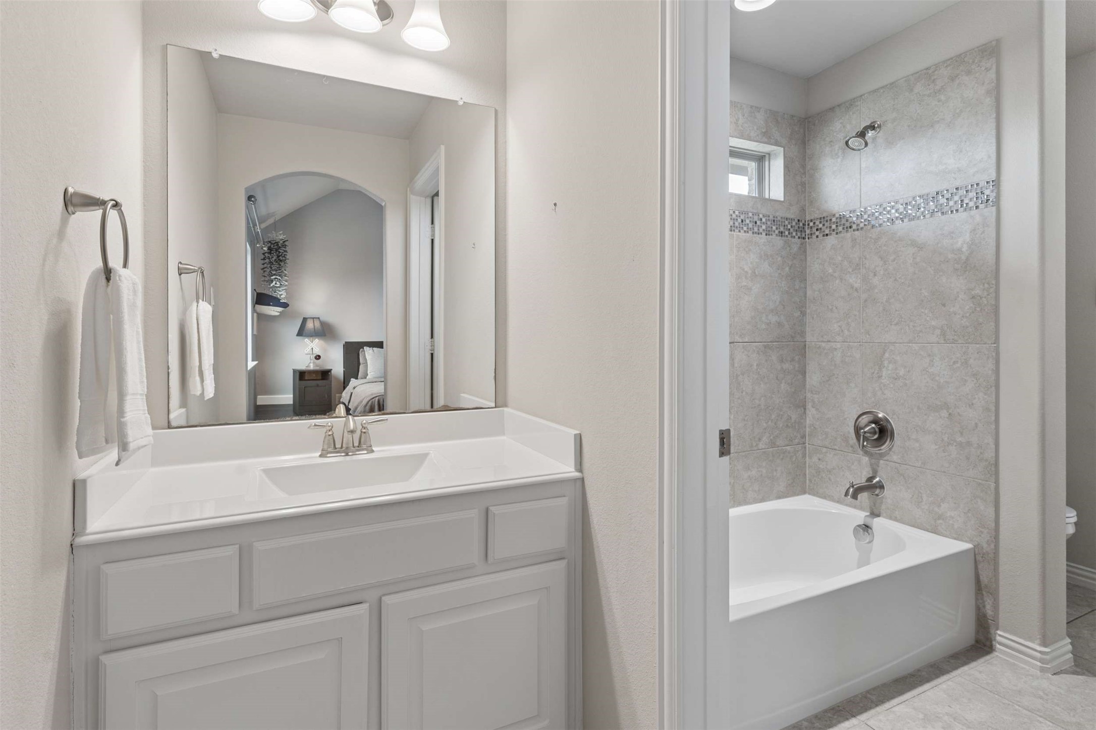 2689 Forest Breeze Drive, Frisco, TX, 75034