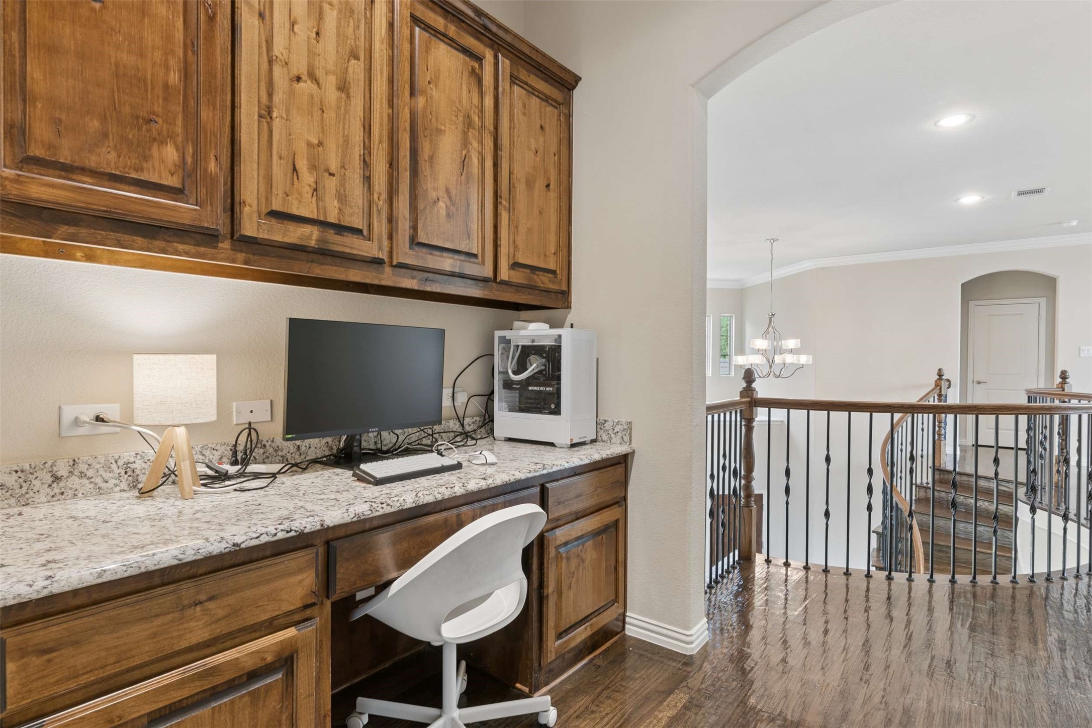 2689 Forest Breeze Drive, Frisco, TX, 75034