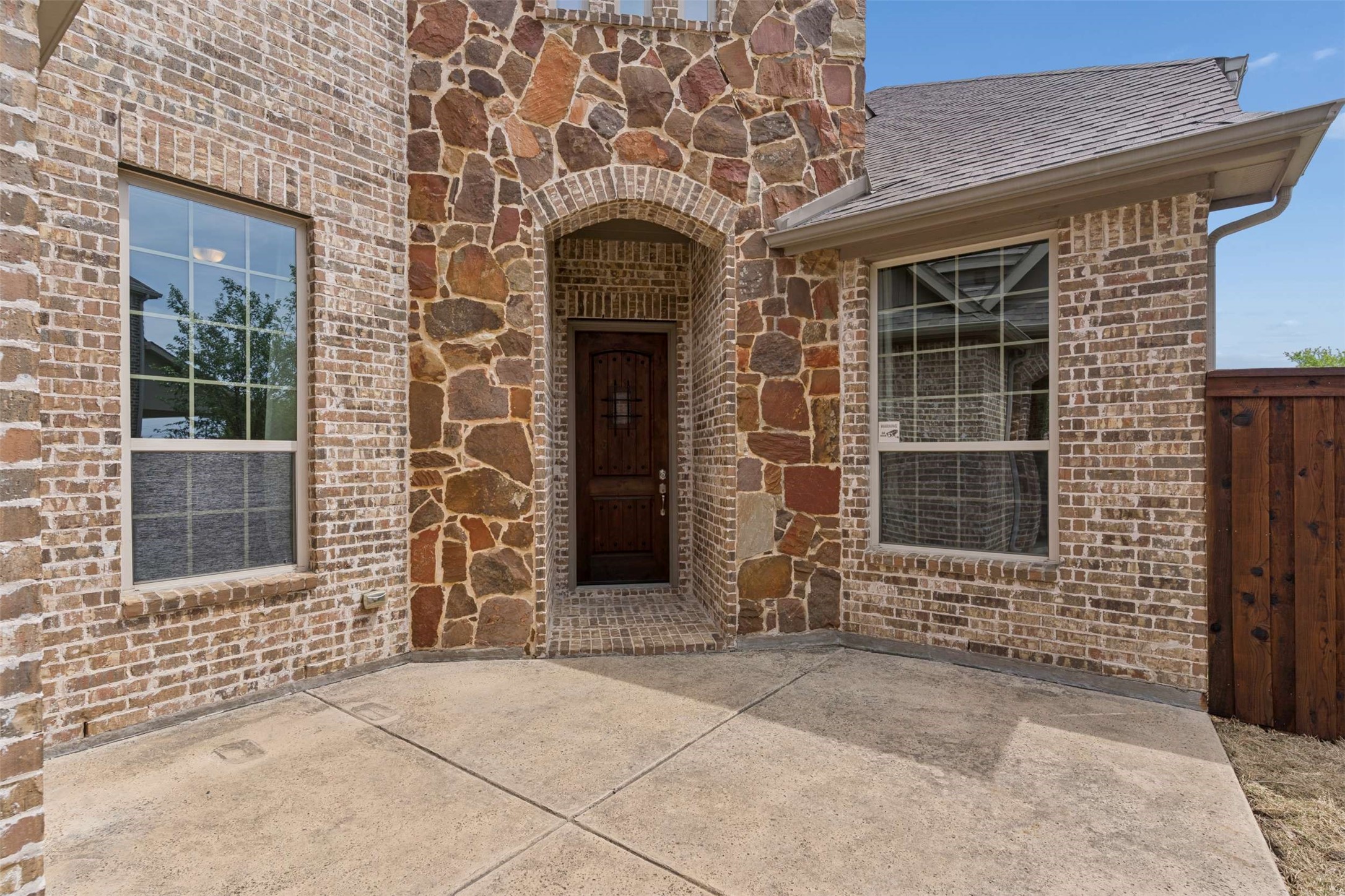 2689 Forest Breeze Drive, Frisco, TX, 75034