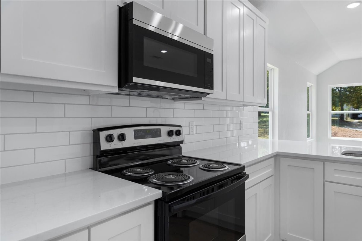 415 E Monterey Street, Denison, TX, 75021