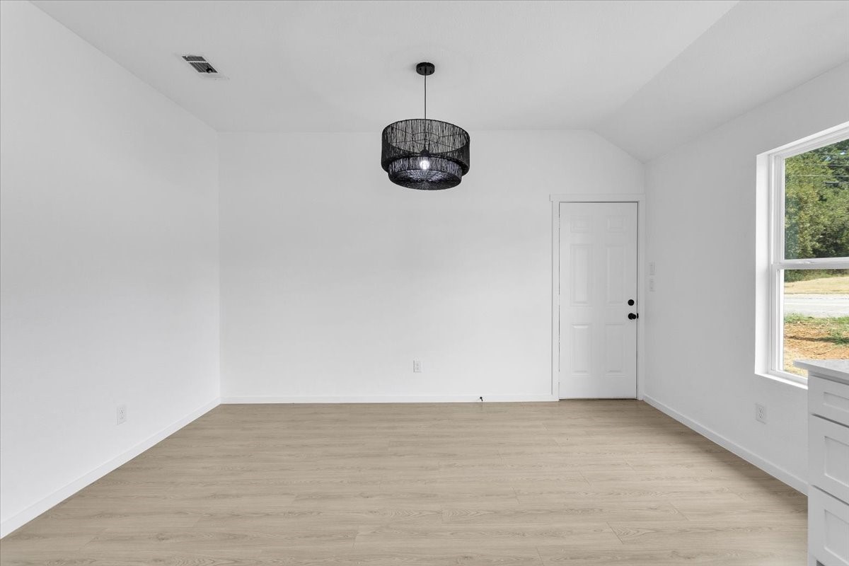 415 E Monterey Street, Denison, TX, 75021