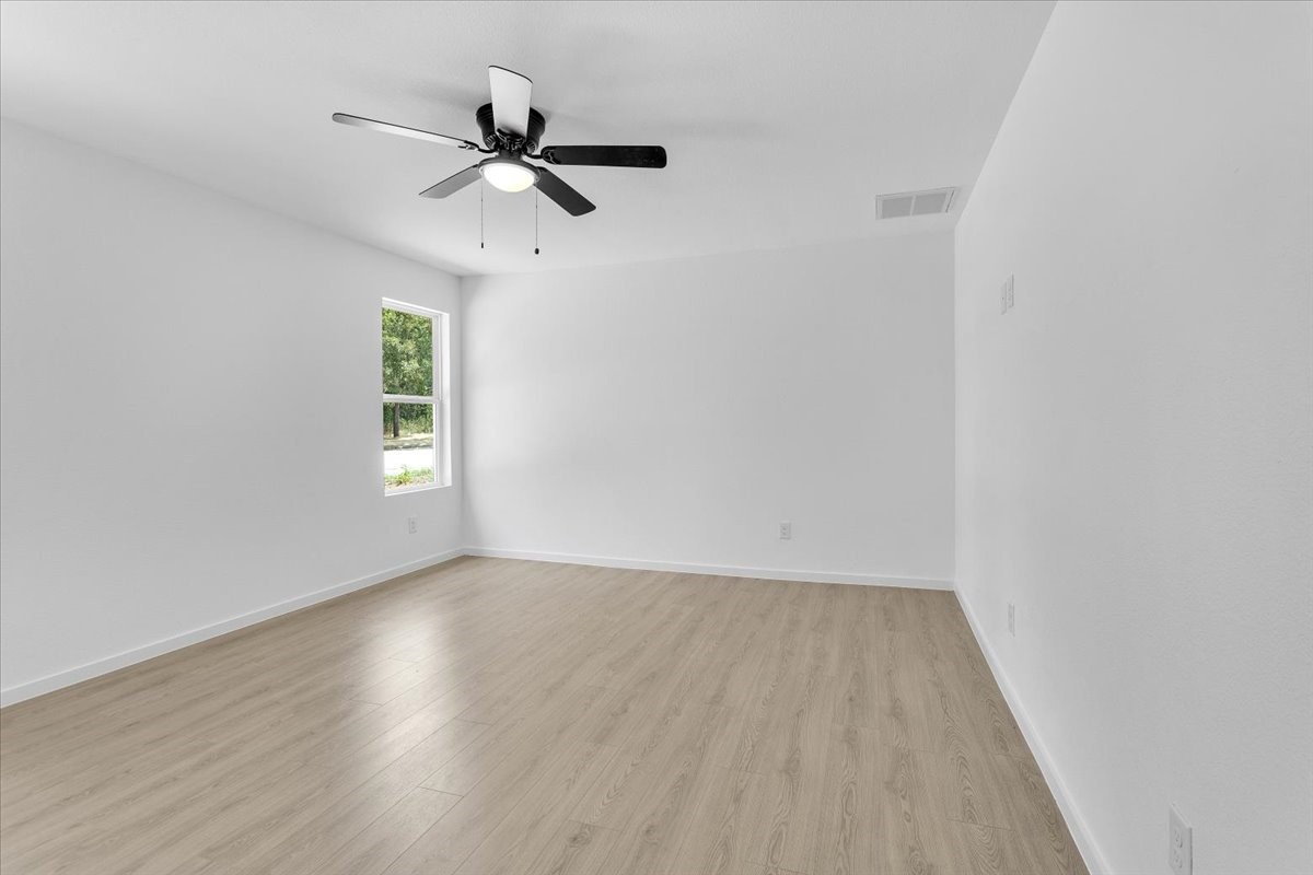 415 E Monterey Street, Denison, TX, 75021