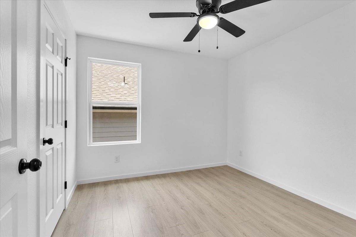 415 E Monterey Street, Denison, TX, 75021