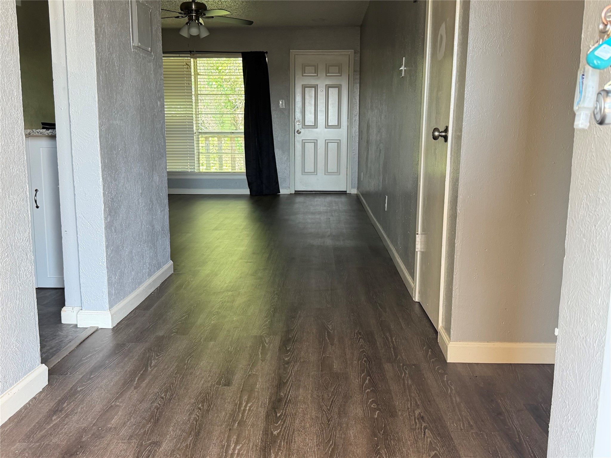 6012 Westridge Lane UNIT&nbsp;610, Fort Worth, TX, 76116