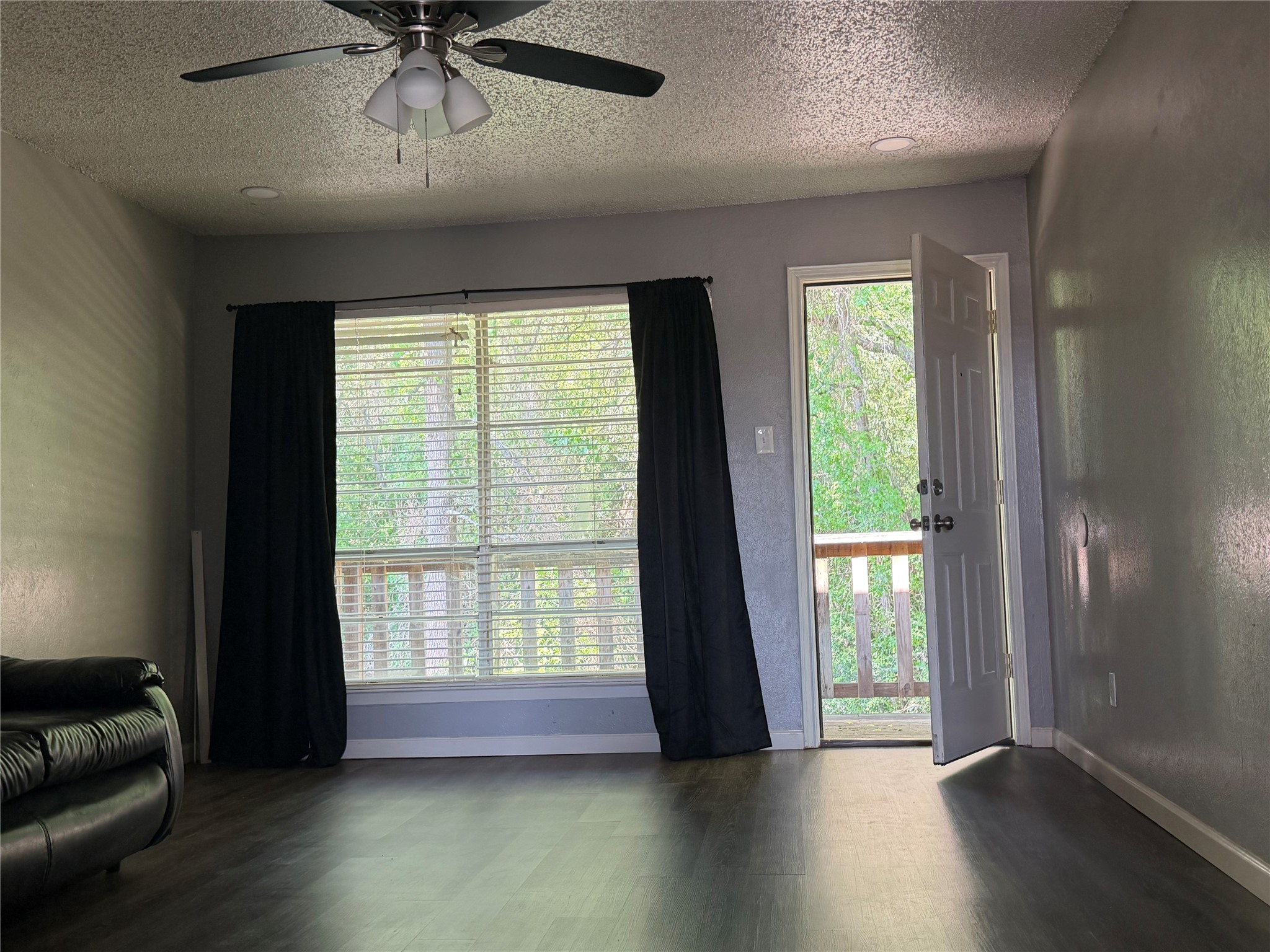 6012 Westridge Lane UNIT&nbsp;610, Fort Worth, TX, 76116