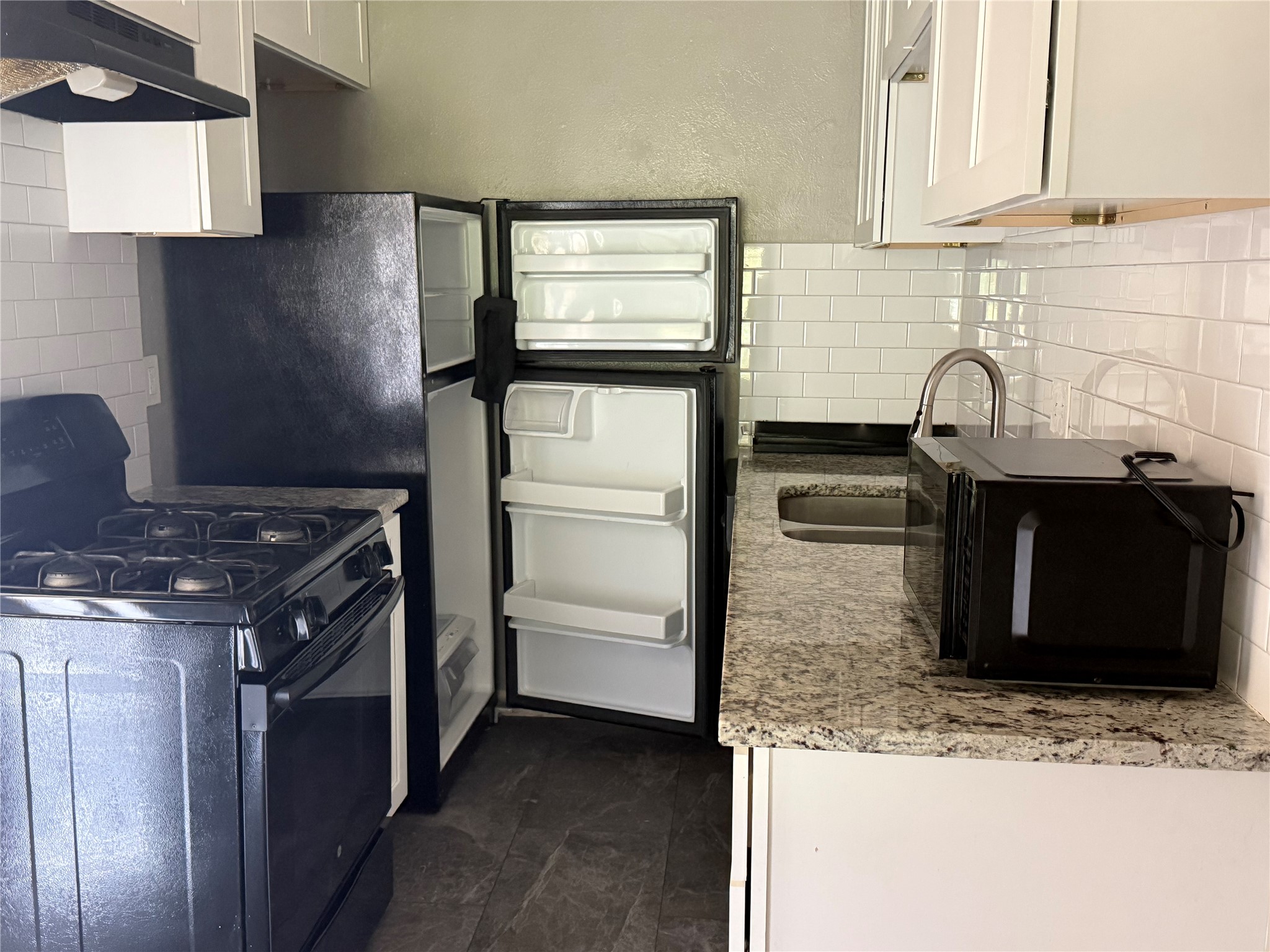 6012 Westridge Lane UNIT&nbsp;610, Fort Worth, TX, 76116