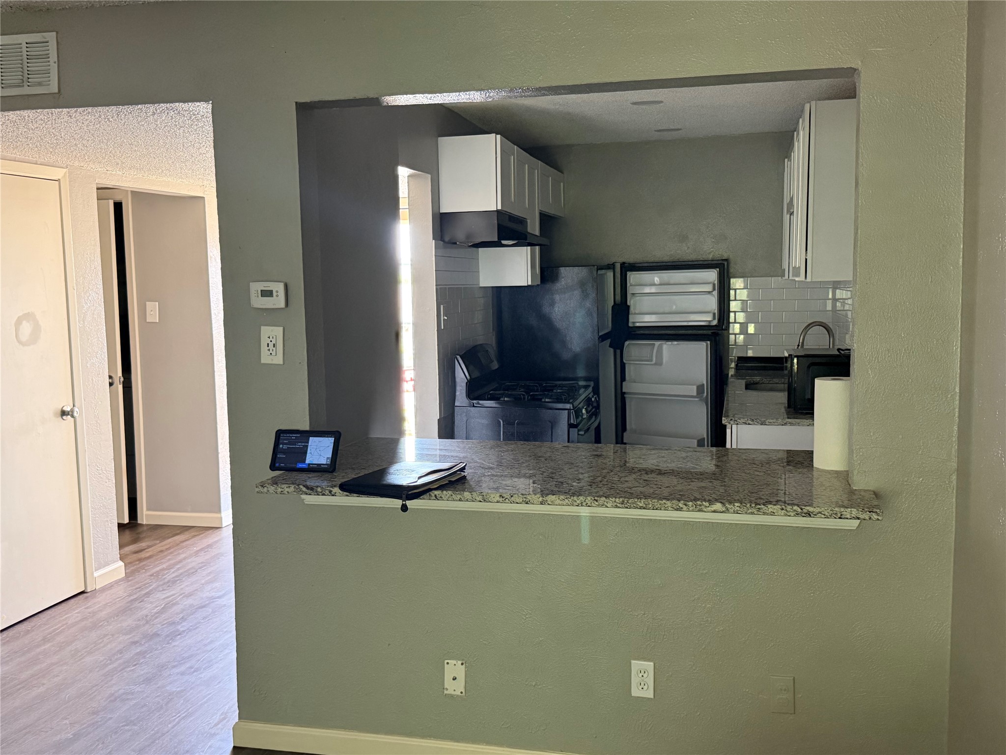 6012 Westridge Lane UNIT&nbsp;610, Fort Worth, TX, 76116