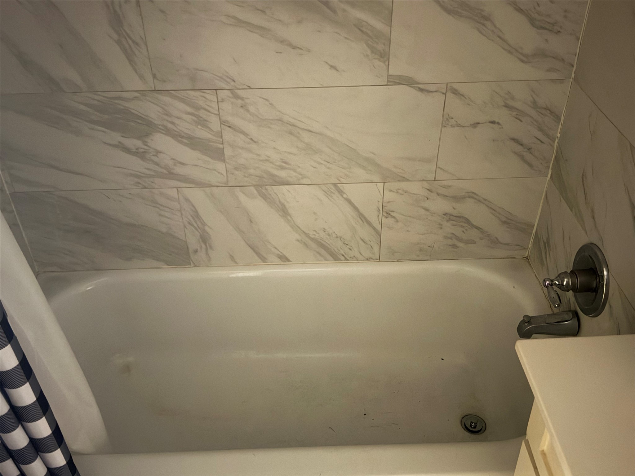 6012 Westridge Lane UNIT&nbsp;610, Fort Worth, TX, 76116