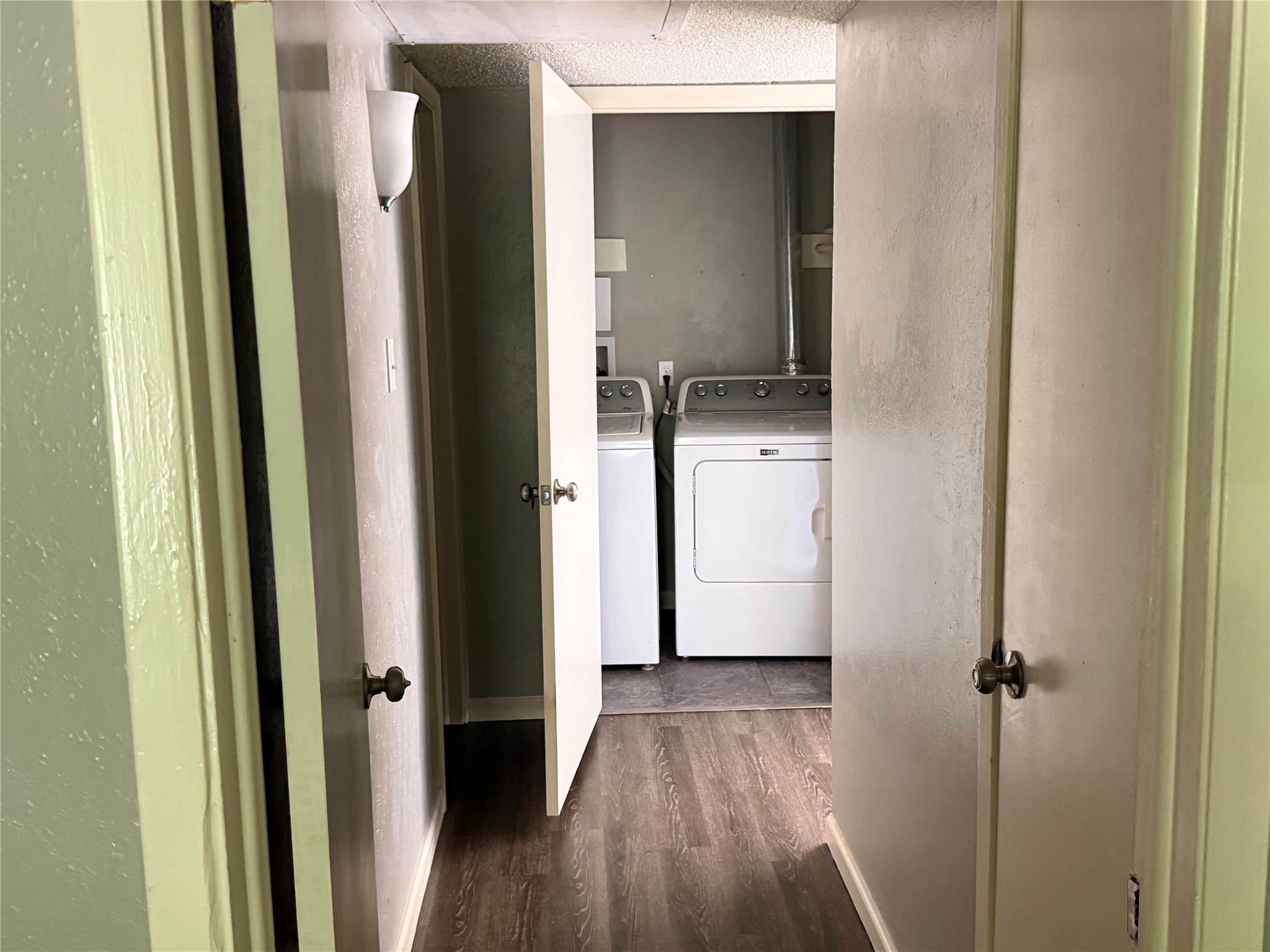 6012 Westridge Lane UNIT&nbsp;610, Fort Worth, TX, 76116