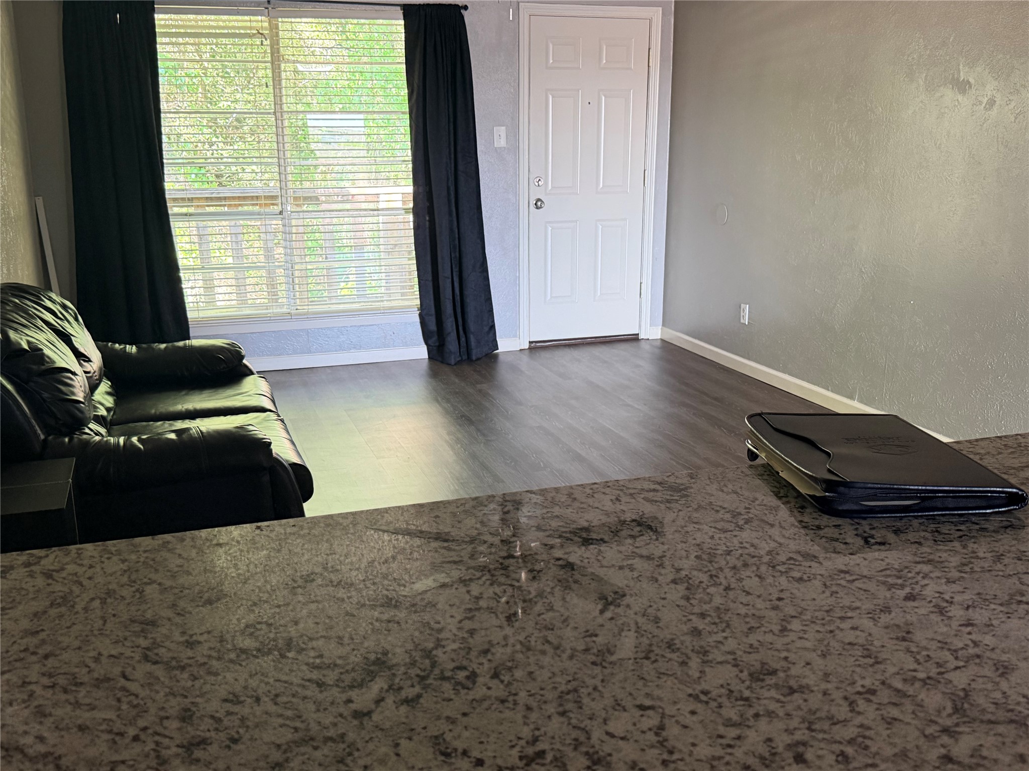 6012 Westridge Lane UNIT&nbsp;610, Fort Worth, TX, 76116