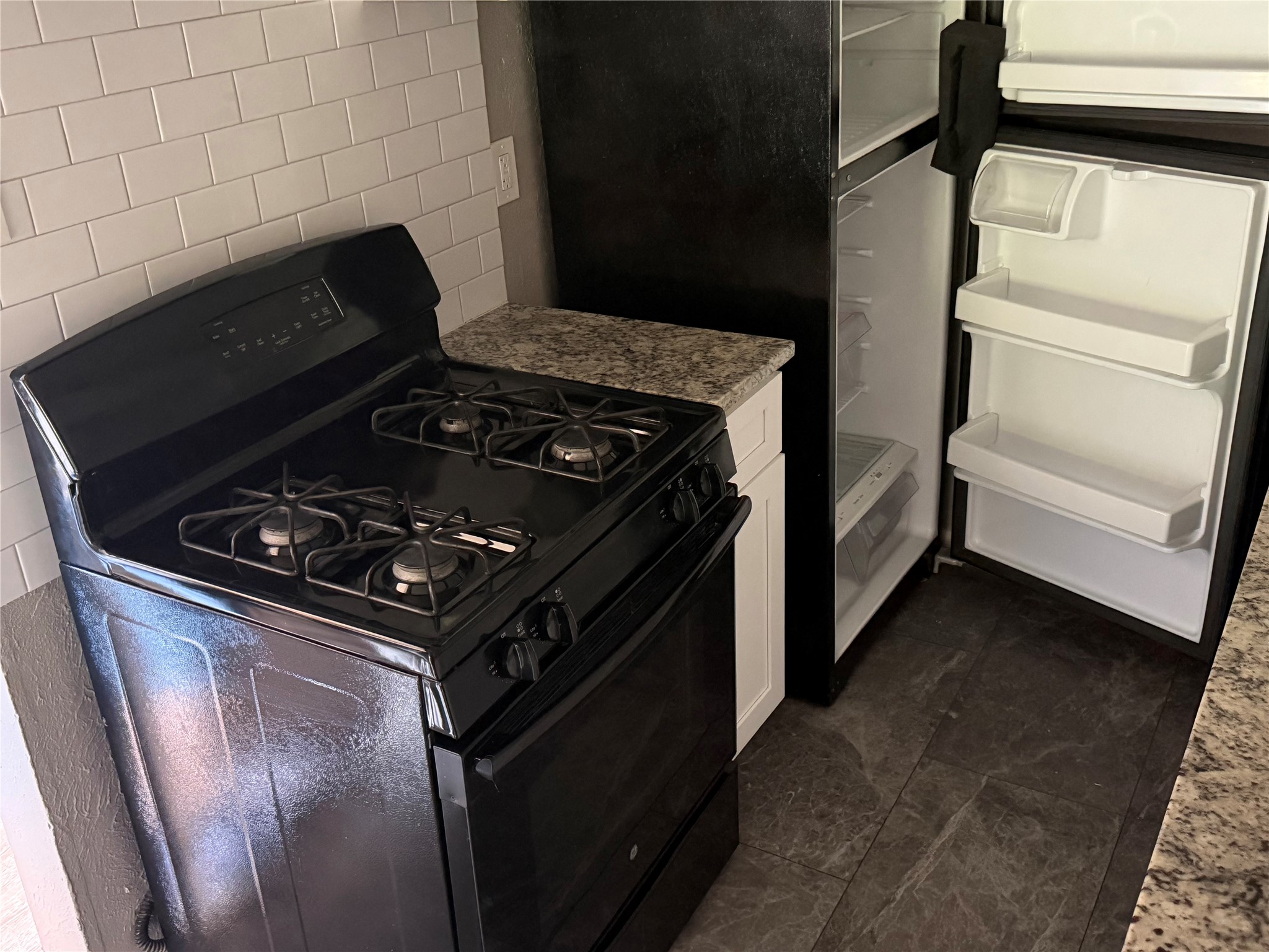 6012 Westridge Lane UNIT&nbsp;610, Fort Worth, TX, 76116