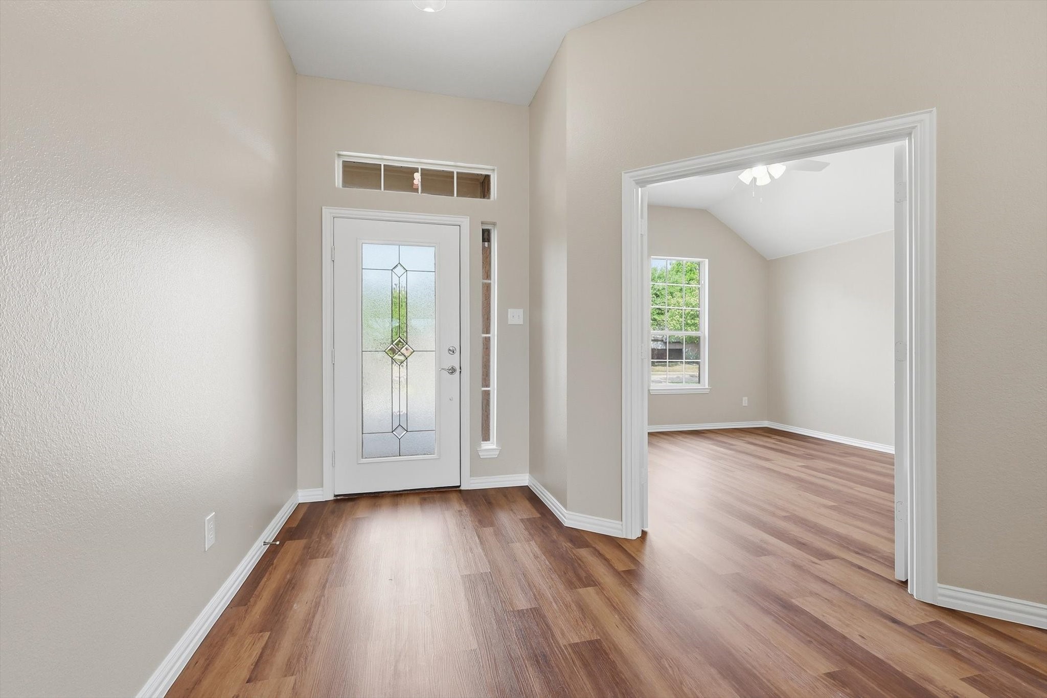 4024 Stone Haven Drive, Garland, TX, 75043