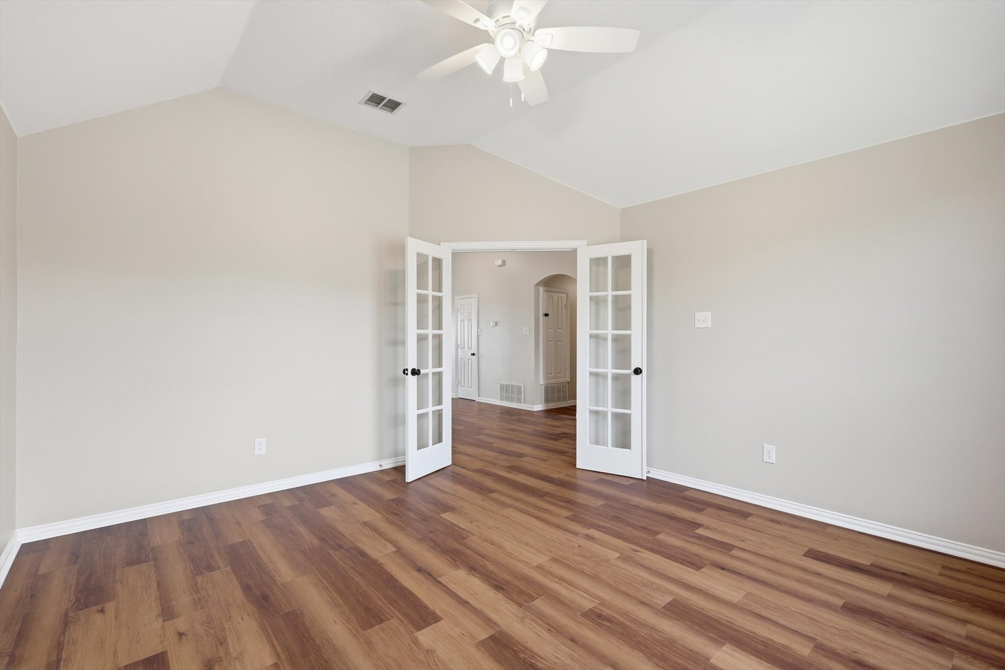 4024 Stone Haven Drive, Garland, TX, 75043