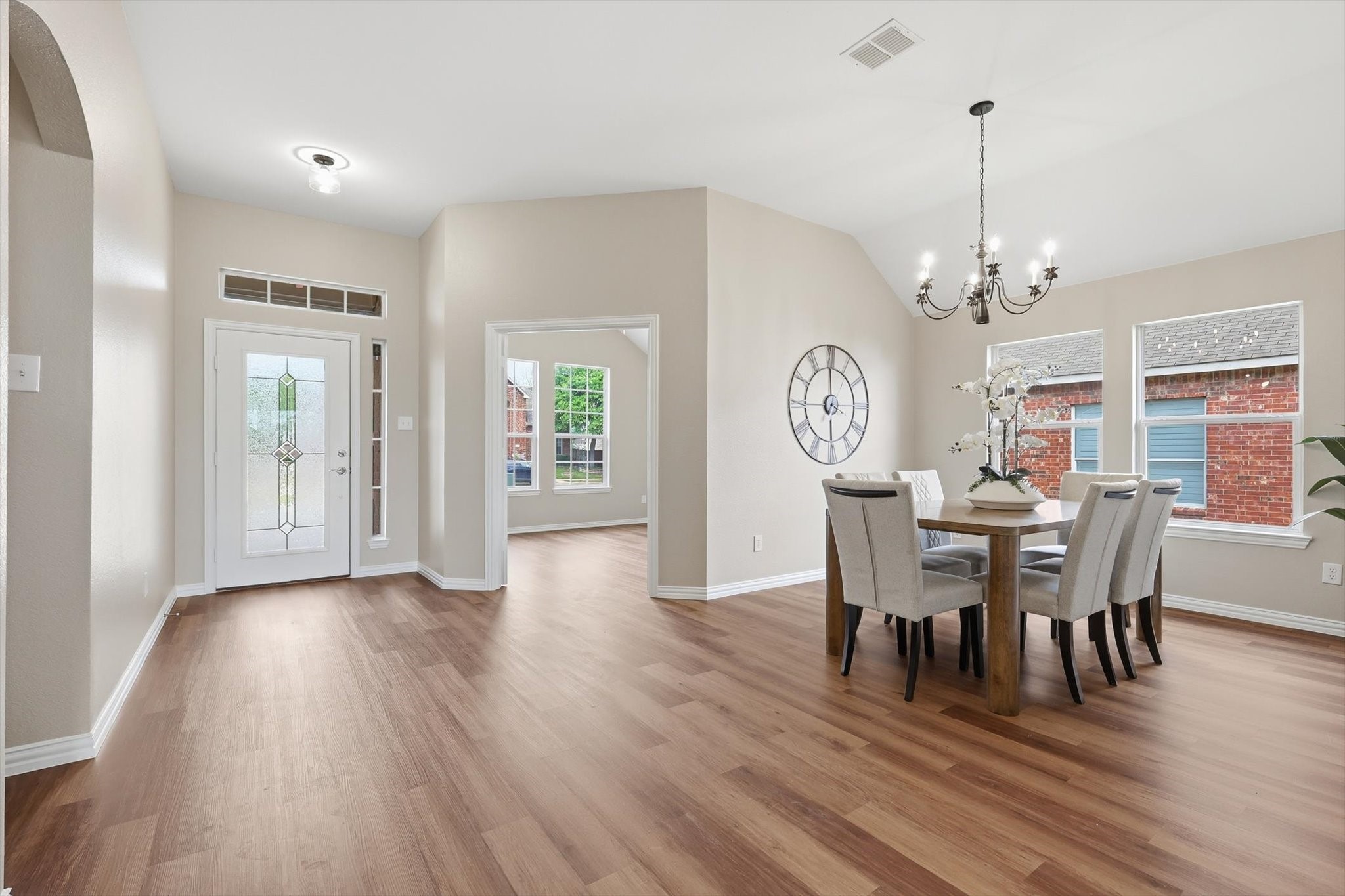 4024 Stone Haven Drive, Garland, TX, 75043