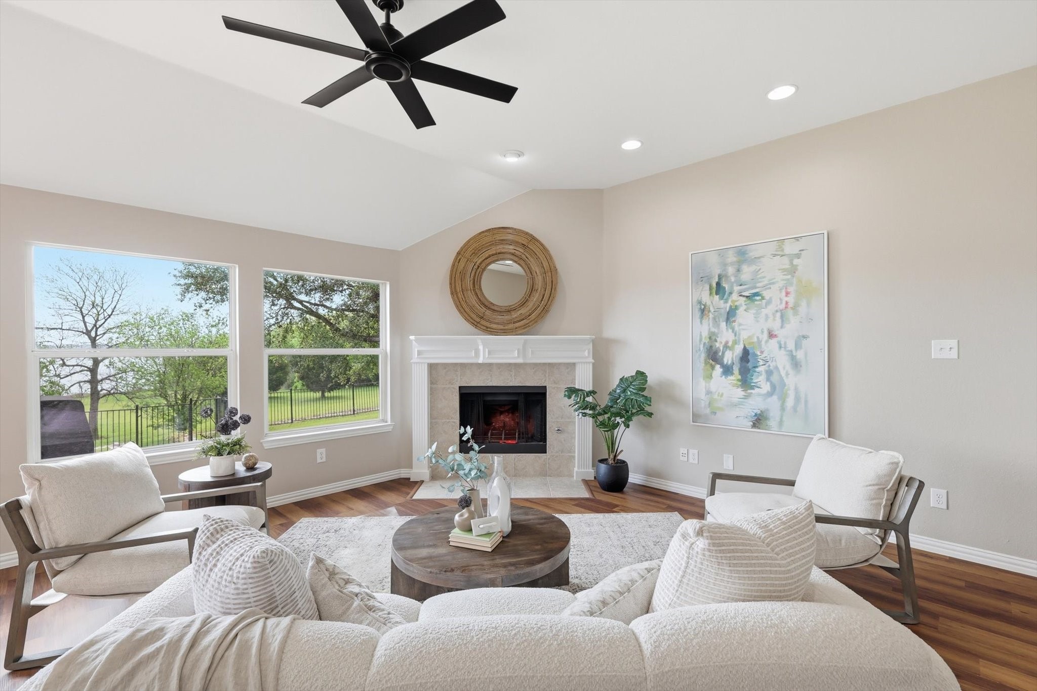 4024 Stone Haven Drive, Garland, TX, 75043