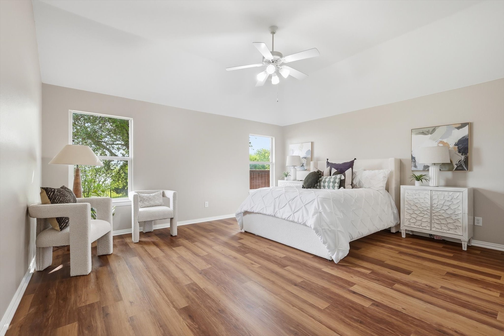4024 Stone Haven Drive, Garland, TX, 75043