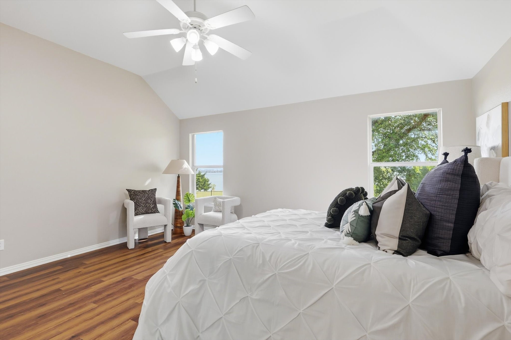 4024 Stone Haven Drive, Garland, TX, 75043